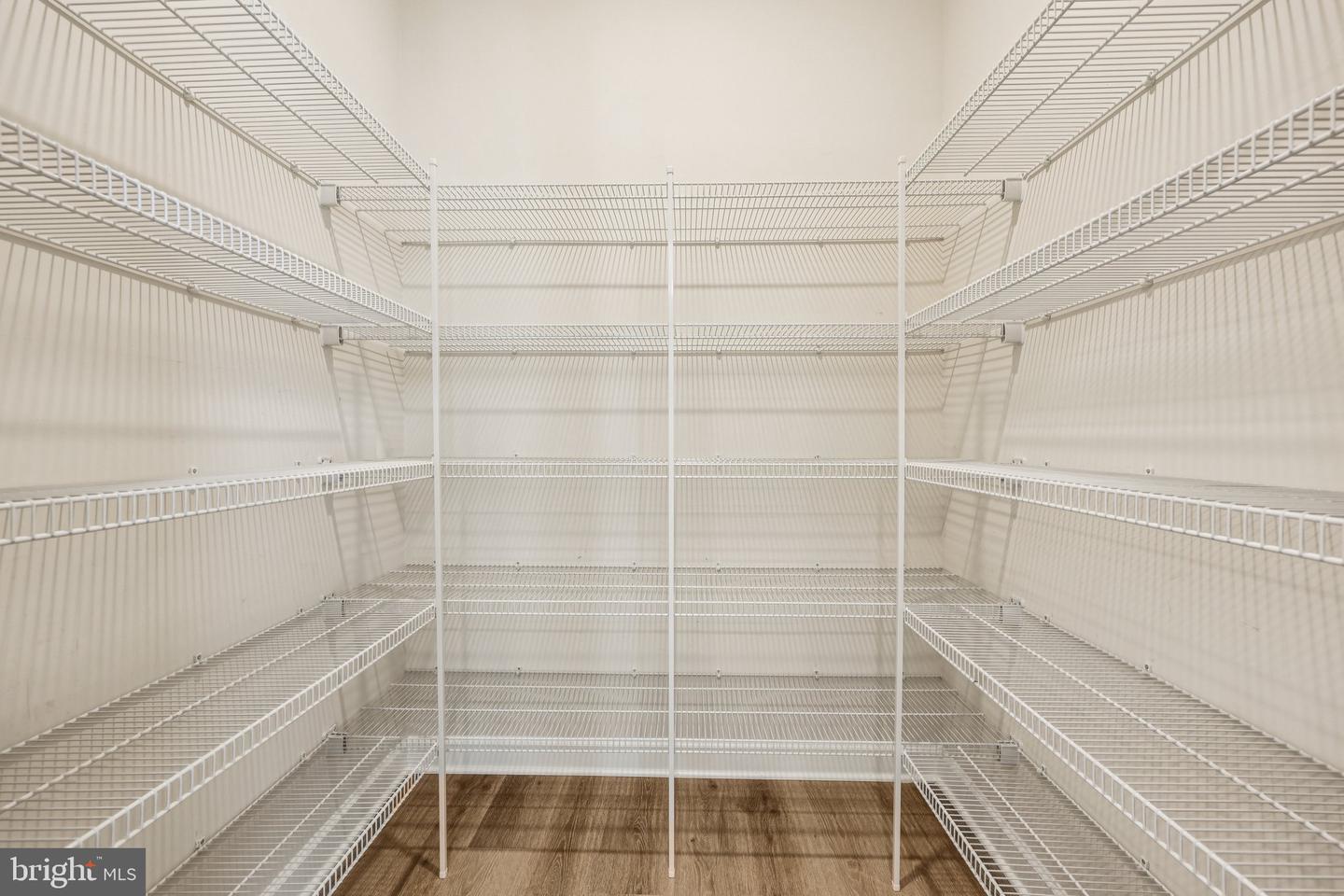 7355 MOUNTAINEER DR, ALEXANDRIA, Virginia 22306, 4 Bedrooms Bedrooms, 8 Rooms Rooms,3 BathroomsBathrooms,Residential,For sale,7355 MOUNTAINEER DR,VAFX2265418 MLS # VAFX2265418