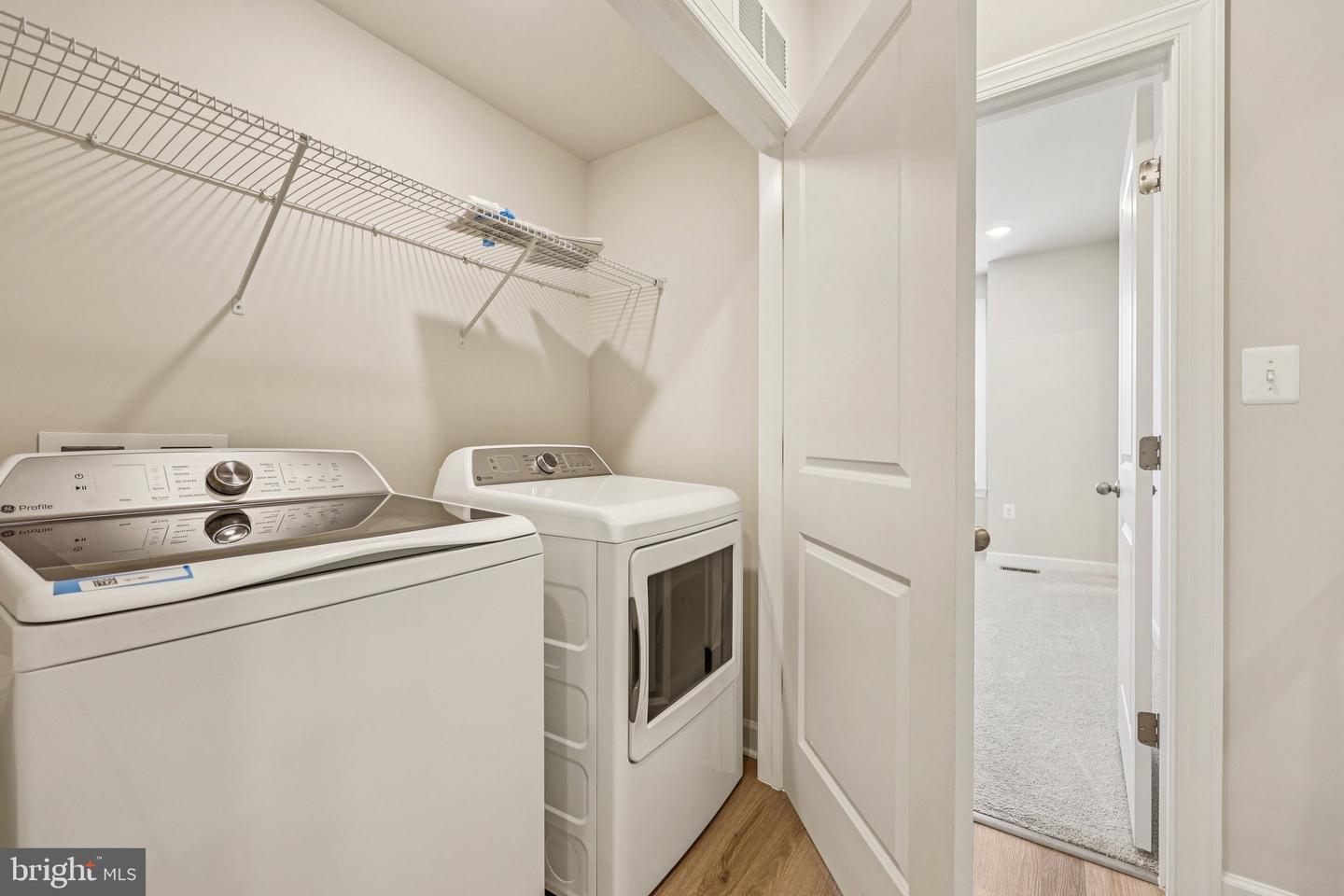 7355 MOUNTAINEER DR, ALEXANDRIA, Virginia 22306, 4 Bedrooms Bedrooms, 8 Rooms Rooms,3 BathroomsBathrooms,Residential,For sale,7355 MOUNTAINEER DR,VAFX2265418 MLS # VAFX2265418