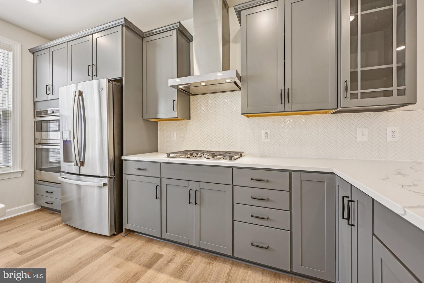 7355 MOUNTAINEER DR, ALEXANDRIA, Virginia 22306, 4 Bedrooms Bedrooms, 8 Rooms Rooms,3 BathroomsBathrooms,Residential,For sale,7355 MOUNTAINEER DR,VAFX2265418 MLS # VAFX2265418