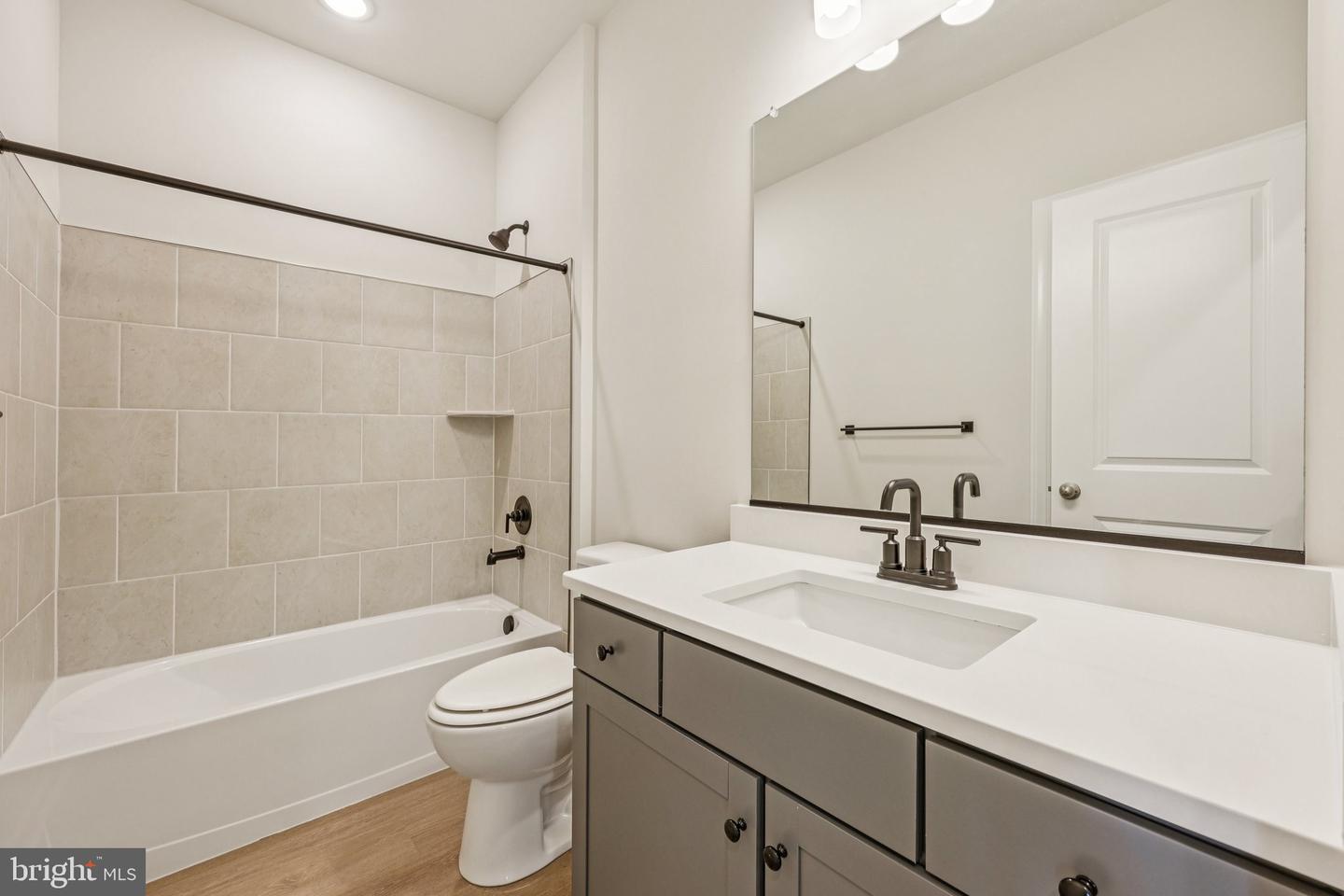 7355 MOUNTAINEER DR, ALEXANDRIA, Virginia 22306, 4 Bedrooms Bedrooms, 8 Rooms Rooms,3 BathroomsBathrooms,Residential,For sale,7355 MOUNTAINEER DR,VAFX2265418 MLS # VAFX2265418