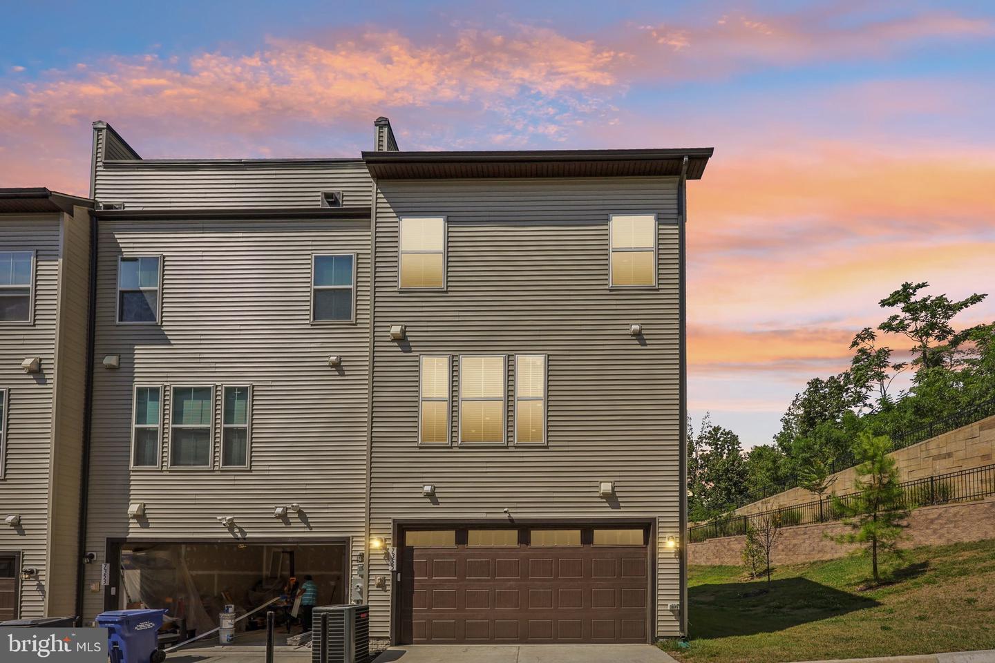 7355 MOUNTAINEER DR, ALEXANDRIA, Virginia 22306, 4 Bedrooms Bedrooms, 8 Rooms Rooms,3 BathroomsBathrooms,Residential,For sale,7355 MOUNTAINEER DR,VAFX2265418 MLS # VAFX2265418