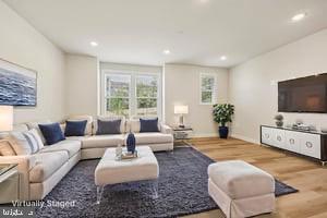 7355 MOUNTAINEER DR, ALEXANDRIA, Virginia 22306, 4 Bedrooms Bedrooms, 8 Rooms Rooms,3 BathroomsBathrooms,Residential,For sale,7355 MOUNTAINEER DR,VAFX2265418 MLS # VAFX2265418