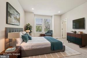 7355 MOUNTAINEER DR, ALEXANDRIA, Virginia 22306, 4 Bedrooms Bedrooms, 8 Rooms Rooms,3 BathroomsBathrooms,Residential,For sale,7355 MOUNTAINEER DR,VAFX2265418 MLS # VAFX2265418