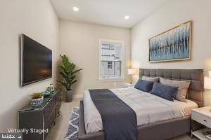 7355 MOUNTAINEER DR, ALEXANDRIA, Virginia 22306, 4 Bedrooms Bedrooms, 8 Rooms Rooms,3 BathroomsBathrooms,Residential,For sale,7355 MOUNTAINEER DR,VAFX2265418 MLS # VAFX2265418