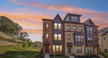 7355 MOUNTAINEER DR, ALEXANDRIA, Virginia 22306, 4 Bedrooms Bedrooms, 8 Rooms Rooms,3 BathroomsBathrooms,Residential,For sale,7355 MOUNTAINEER DR,VAFX2265418 MLS # VAFX2265418