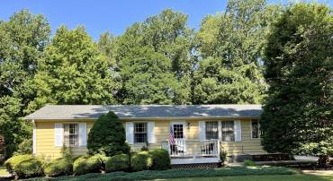 815 CABIN POINT DR, MONTROSS, Virginia 22520, 3 Bedrooms Bedrooms, ,1 BathroomBathrooms,Residential,For sale,815 CABIN POINT DR,VAWE2009706 MLS # VAWE2009706