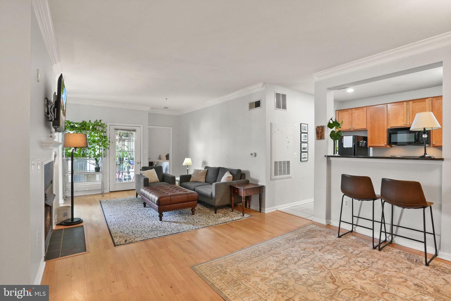 4854 EISENHOWER AVE #445, ALEXANDRIA, Virginia 22304, 2 Bedrooms Bedrooms, 8 Rooms Rooms,2 BathroomsBathrooms,Residential,For sale,4854 EISENHOWER AVE #445,VAAX2049438 MLS # VAAX2049438 4854 EISENHOWER AVE #445, ALEXANDRIA, Virginia 22304, 2 Bedrooms Bedrooms, 8 Rooms Rooms,2 BathroomsBathrooms,Residential,For sale,4854 EISENHOWER AVE #445,VAAX2049438 MLS # VAAX2049438