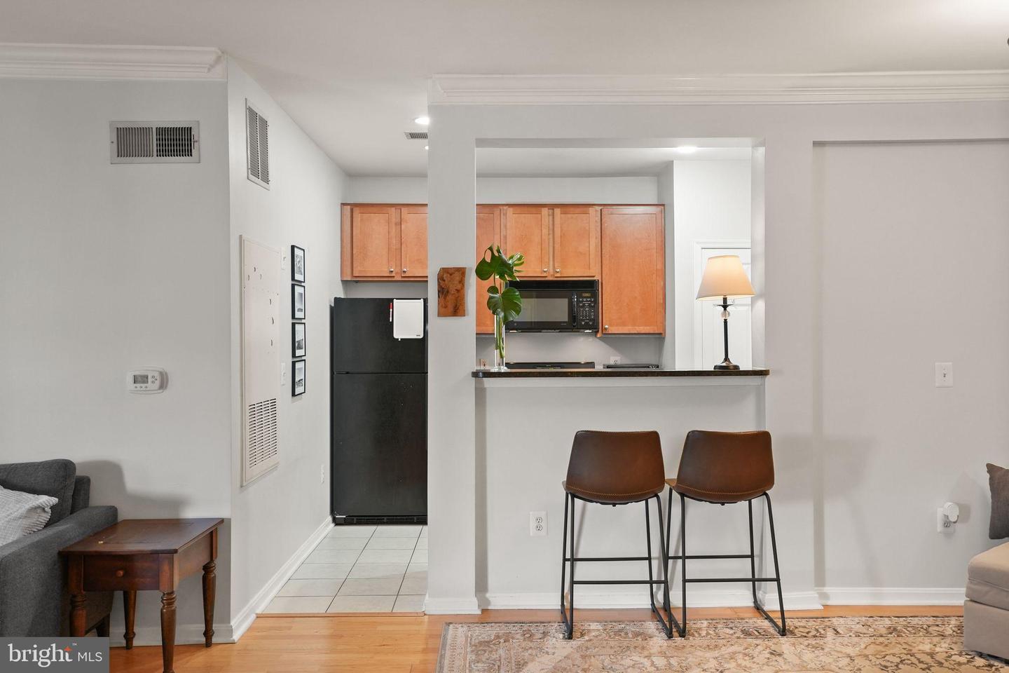 4854 EISENHOWER AVE #445, ALEXANDRIA, Virginia 22304, 2 Bedrooms Bedrooms, 8 Rooms Rooms,2 BathroomsBathrooms,Residential,For sale,4854 EISENHOWER AVE #445,VAAX2049438 MLS # VAAX2049438 4854 EISENHOWER AVE #445, ALEXANDRIA, Virginia 22304, 2 Bedrooms Bedrooms, 8 Rooms Rooms,2 BathroomsBathrooms,Residential,For sale,4854 EISENHOWER AVE #445,VAAX2049438 MLS # VAAX2049438