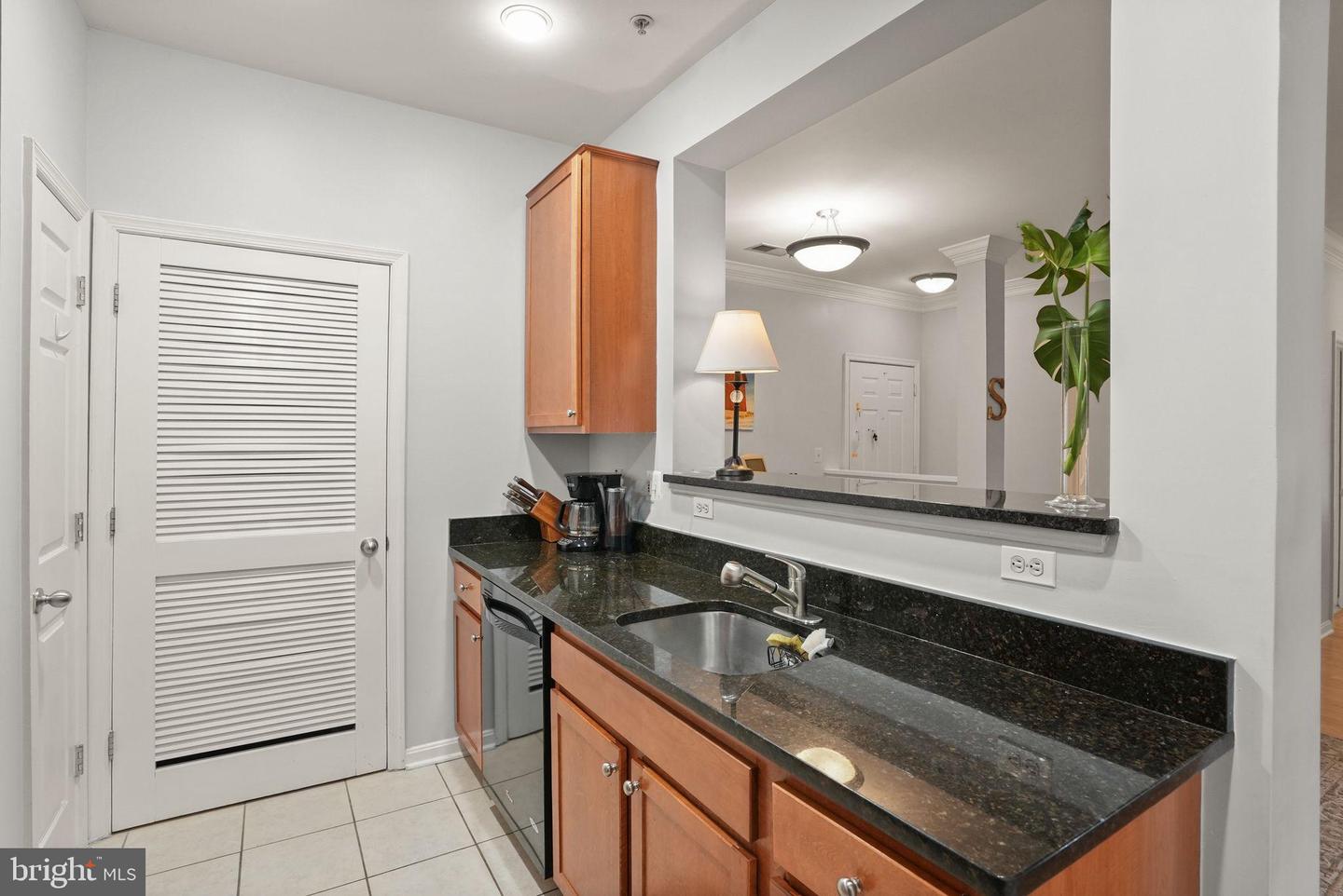 4854 EISENHOWER AVE #445, ALEXANDRIA, Virginia 22304, 2 Bedrooms Bedrooms, 8 Rooms Rooms,2 BathroomsBathrooms,Residential,For sale,4854 EISENHOWER AVE #445,VAAX2049438 MLS # VAAX2049438 4854 EISENHOWER AVE #445, ALEXANDRIA, Virginia 22304, 2 Bedrooms Bedrooms, 8 Rooms Rooms,2 BathroomsBathrooms,Residential,For sale,4854 EISENHOWER AVE #445,VAAX2049438 MLS # VAAX2049438