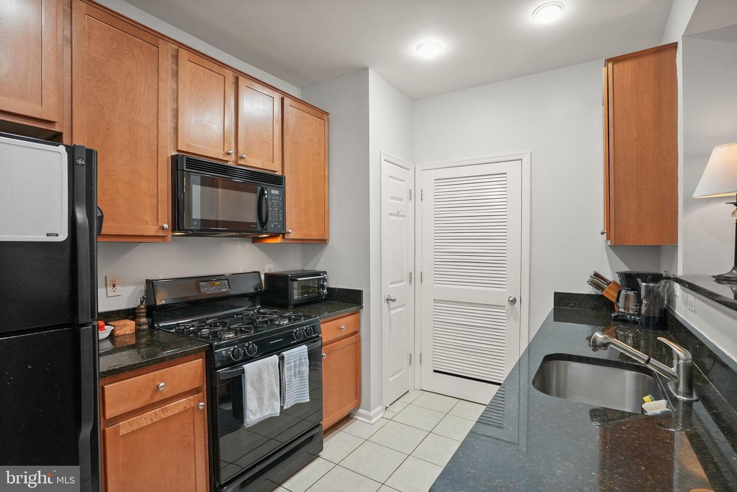 4854 EISENHOWER AVE #445, ALEXANDRIA, Virginia 22304, 2 Bedrooms Bedrooms, 8 Rooms Rooms,2 BathroomsBathrooms,Residential,For sale,4854 EISENHOWER AVE #445,VAAX2049438 MLS # VAAX2049438 4854 EISENHOWER AVE #445, ALEXANDRIA, Virginia 22304, 2 Bedrooms Bedrooms, 8 Rooms Rooms,2 BathroomsBathrooms,Residential,For sale,4854 EISENHOWER AVE #445,VAAX2049438 MLS # VAAX2049438