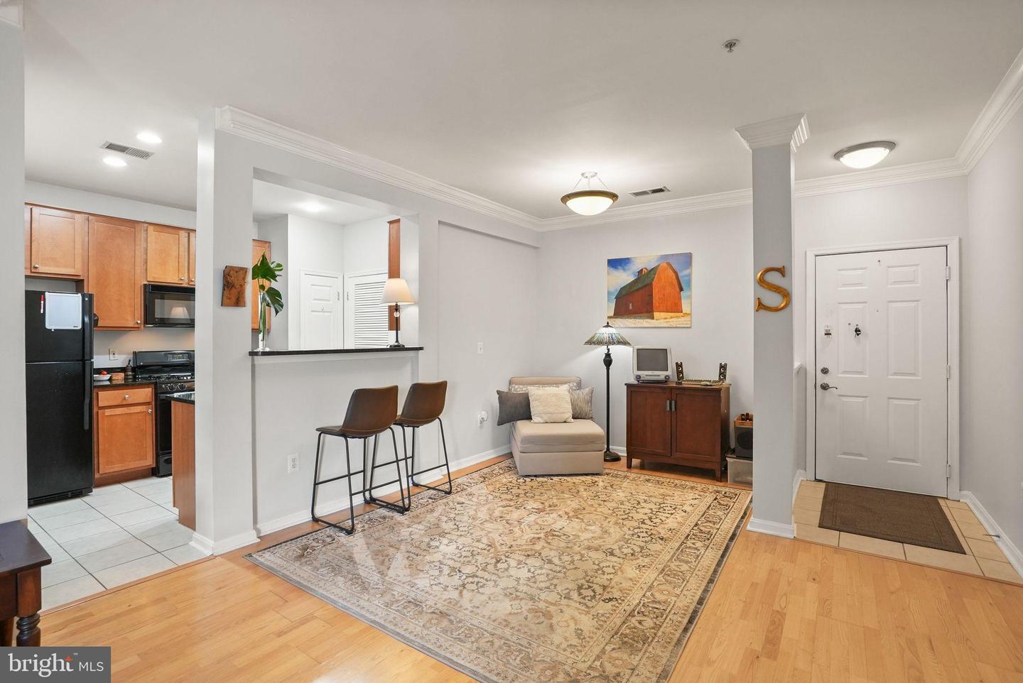 4854 EISENHOWER AVE #445, ALEXANDRIA, Virginia 22304, 2 Bedrooms Bedrooms, 8 Rooms Rooms,2 BathroomsBathrooms,Residential,For sale,4854 EISENHOWER AVE #445,VAAX2049438 MLS # VAAX2049438 4854 EISENHOWER AVE #445, ALEXANDRIA, Virginia 22304, 2 Bedrooms Bedrooms, 8 Rooms Rooms,2 BathroomsBathrooms,Residential,For sale,4854 EISENHOWER AVE #445,VAAX2049438 MLS # VAAX2049438