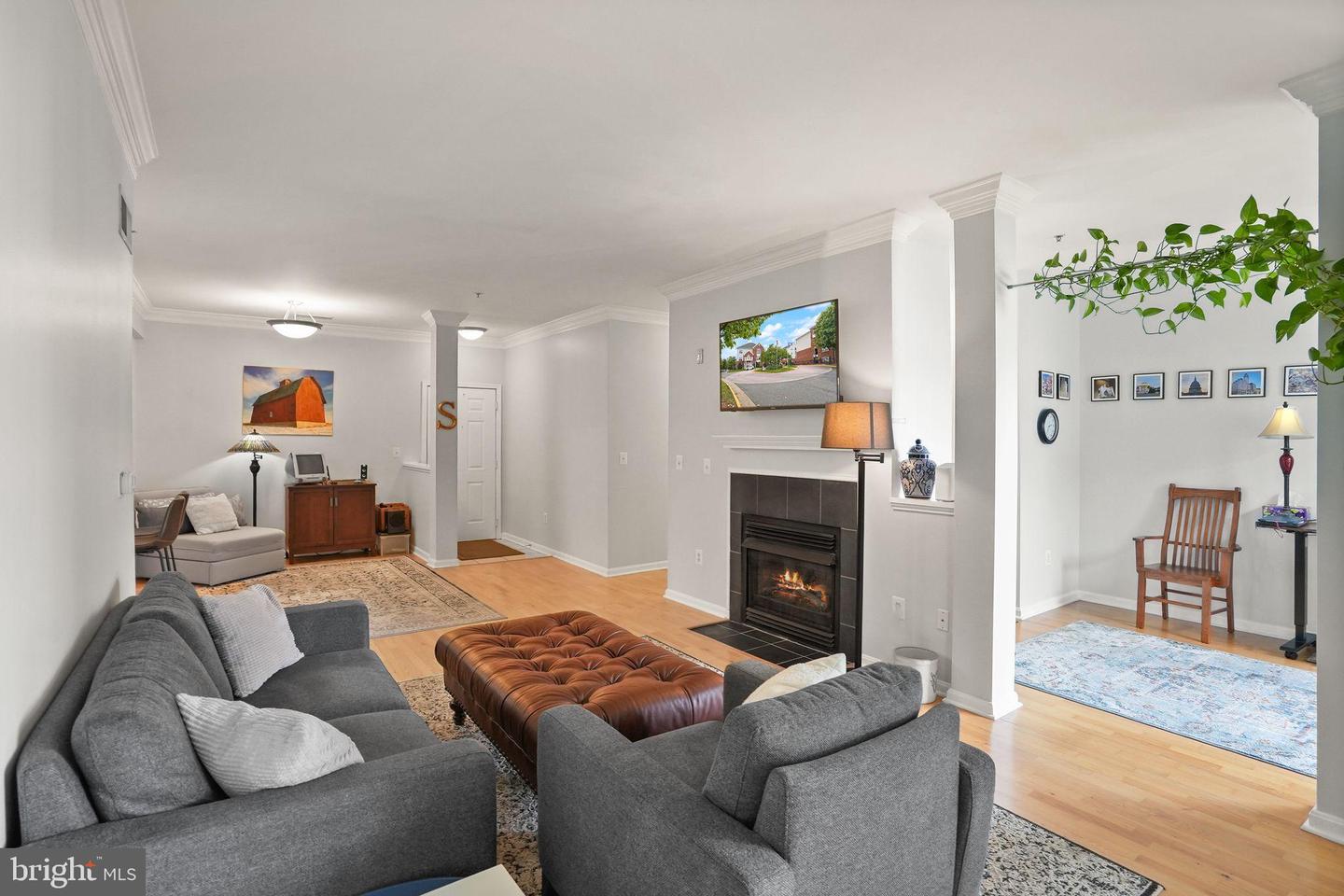 4854 EISENHOWER AVE #445, ALEXANDRIA, Virginia 22304, 2 Bedrooms Bedrooms, 8 Rooms Rooms,2 BathroomsBathrooms,Residential,For sale,4854 EISENHOWER AVE #445,VAAX2049438 MLS # VAAX2049438 4854 EISENHOWER AVE #445, ALEXANDRIA, Virginia 22304, 2 Bedrooms Bedrooms, 8 Rooms Rooms,2 BathroomsBathrooms,Residential,For sale,4854 EISENHOWER AVE #445,VAAX2049438 MLS # VAAX2049438