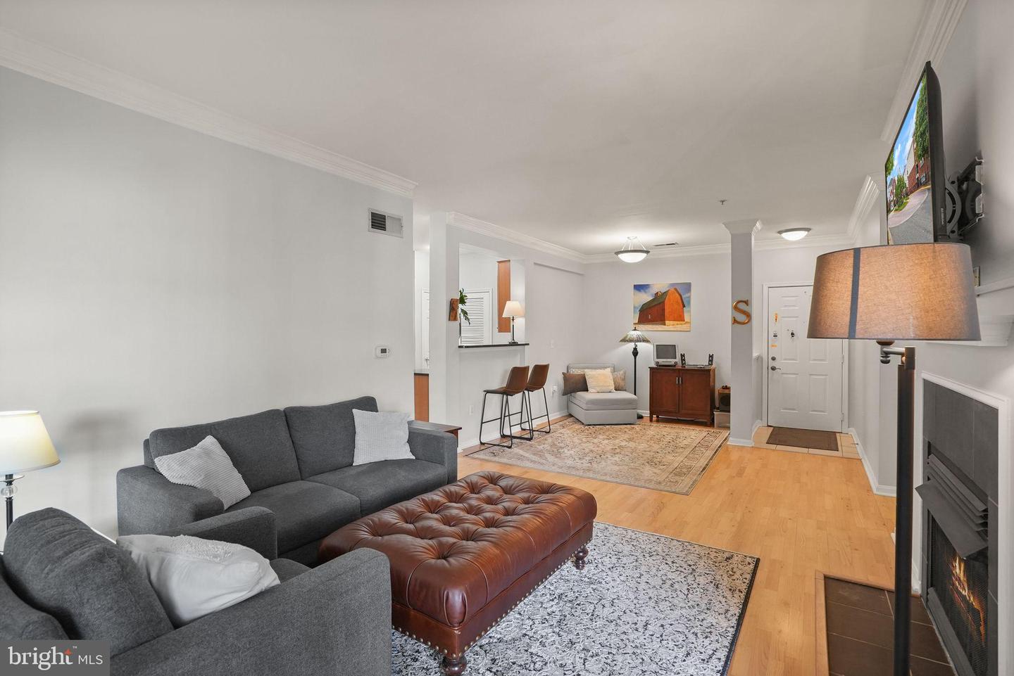 4854 EISENHOWER AVE #445, ALEXANDRIA, Virginia 22304, 2 Bedrooms Bedrooms, 8 Rooms Rooms,2 BathroomsBathrooms,Residential,For sale,4854 EISENHOWER AVE #445,VAAX2049438 MLS # VAAX2049438 4854 EISENHOWER AVE #445, ALEXANDRIA, Virginia 22304, 2 Bedrooms Bedrooms, 8 Rooms Rooms,2 BathroomsBathrooms,Residential,For sale,4854 EISENHOWER AVE #445,VAAX2049438 MLS # VAAX2049438