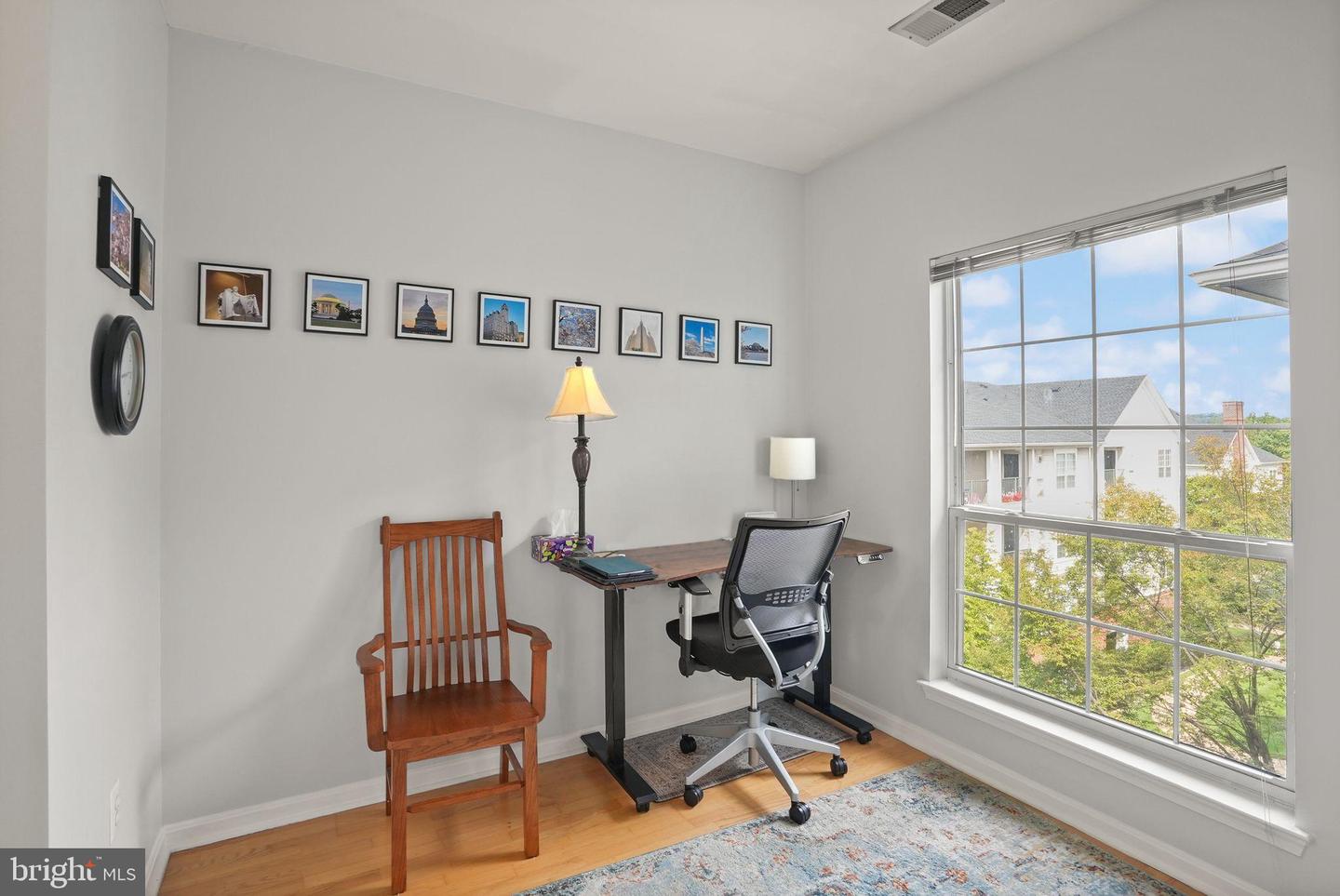 4854 EISENHOWER AVE #445, ALEXANDRIA, Virginia 22304, 2 Bedrooms Bedrooms, 8 Rooms Rooms,2 BathroomsBathrooms,Residential,For sale,4854 EISENHOWER AVE #445,VAAX2049438 MLS # VAAX2049438 4854 EISENHOWER AVE #445, ALEXANDRIA, Virginia 22304, 2 Bedrooms Bedrooms, 8 Rooms Rooms,2 BathroomsBathrooms,Residential,For sale,4854 EISENHOWER AVE #445,VAAX2049438 MLS # VAAX2049438