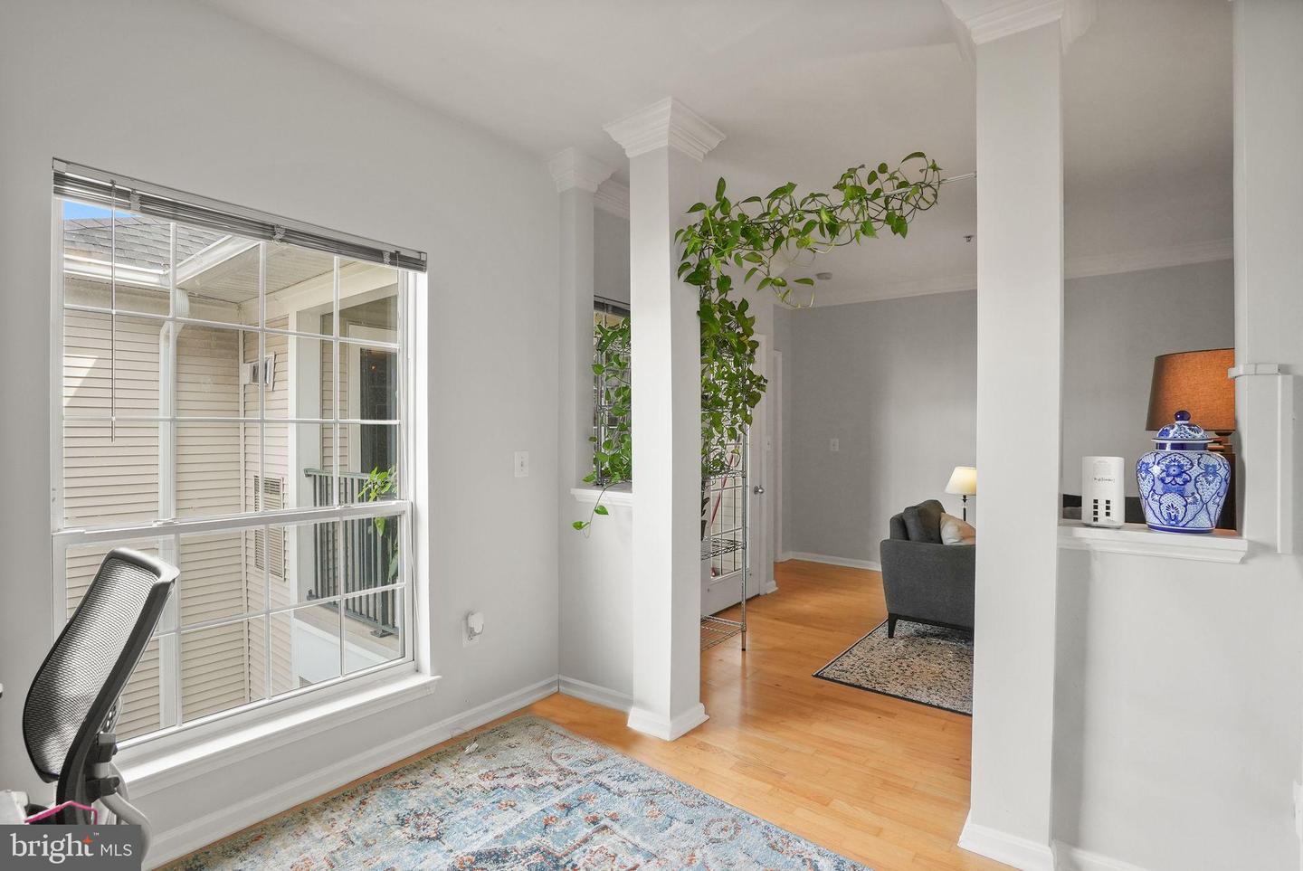 4854 EISENHOWER AVE #445, ALEXANDRIA, Virginia 22304, 2 Bedrooms Bedrooms, 8 Rooms Rooms,2 BathroomsBathrooms,Residential,For sale,4854 EISENHOWER AVE #445,VAAX2049438 MLS # VAAX2049438 4854 EISENHOWER AVE #445, ALEXANDRIA, Virginia 22304, 2 Bedrooms Bedrooms, 8 Rooms Rooms,2 BathroomsBathrooms,Residential,For sale,4854 EISENHOWER AVE #445,VAAX2049438 MLS # VAAX2049438