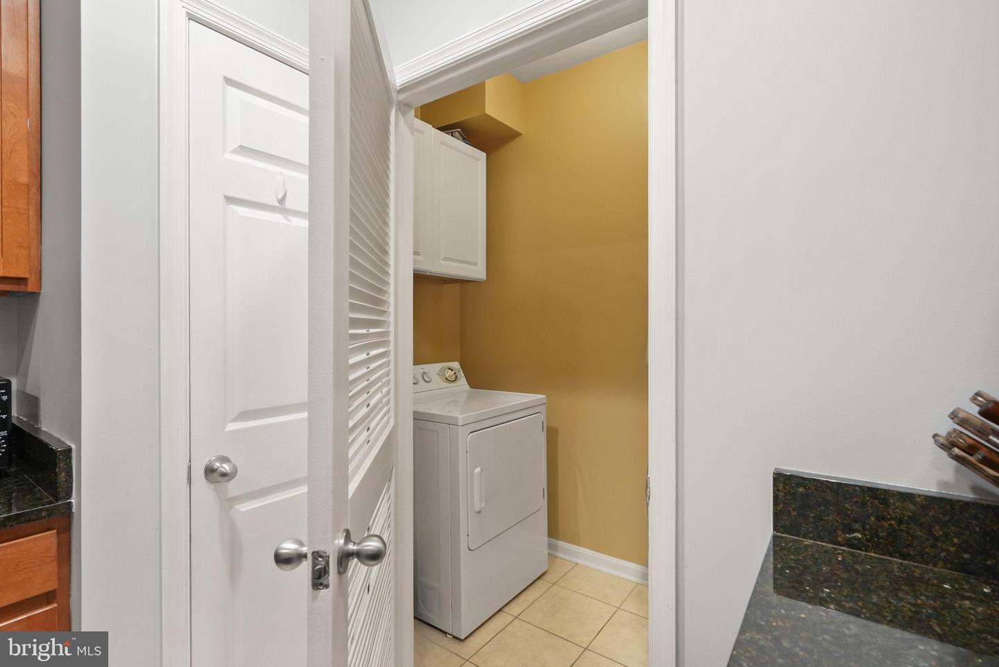 4854 EISENHOWER AVE #445, ALEXANDRIA, Virginia 22304, 2 Bedrooms Bedrooms, 8 Rooms Rooms,2 BathroomsBathrooms,Residential,For sale,4854 EISENHOWER AVE #445,VAAX2049438 MLS # VAAX2049438 4854 EISENHOWER AVE #445, ALEXANDRIA, Virginia 22304, 2 Bedrooms Bedrooms, 8 Rooms Rooms,2 BathroomsBathrooms,Residential,For sale,4854 EISENHOWER AVE #445,VAAX2049438 MLS # VAAX2049438