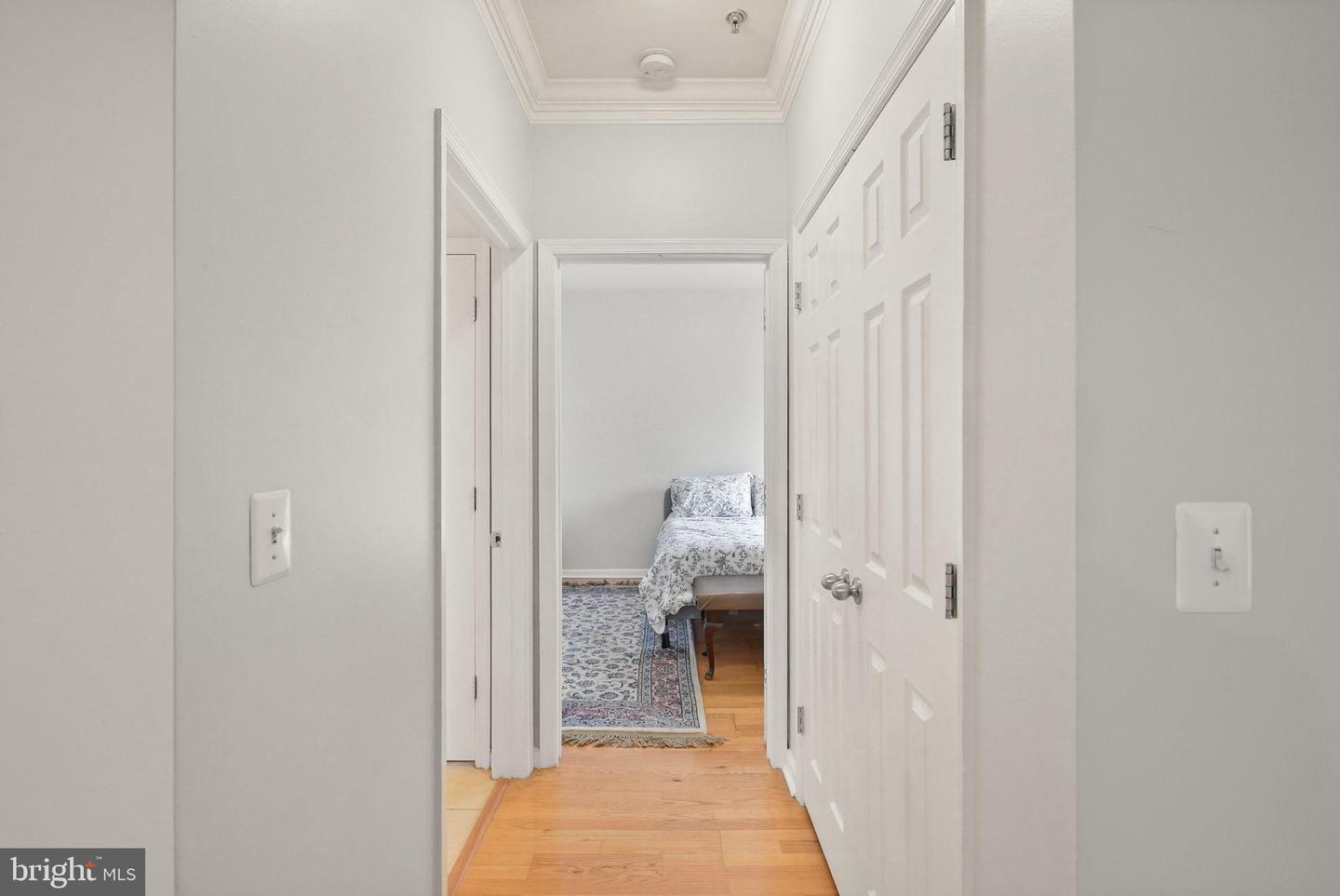 4854 EISENHOWER AVE #445, ALEXANDRIA, Virginia 22304, 2 Bedrooms Bedrooms, 8 Rooms Rooms,2 BathroomsBathrooms,Residential,For sale,4854 EISENHOWER AVE #445,VAAX2049438 MLS # VAAX2049438 4854 EISENHOWER AVE #445, ALEXANDRIA, Virginia 22304, 2 Bedrooms Bedrooms, 8 Rooms Rooms,2 BathroomsBathrooms,Residential,For sale,4854 EISENHOWER AVE #445,VAAX2049438 MLS # VAAX2049438