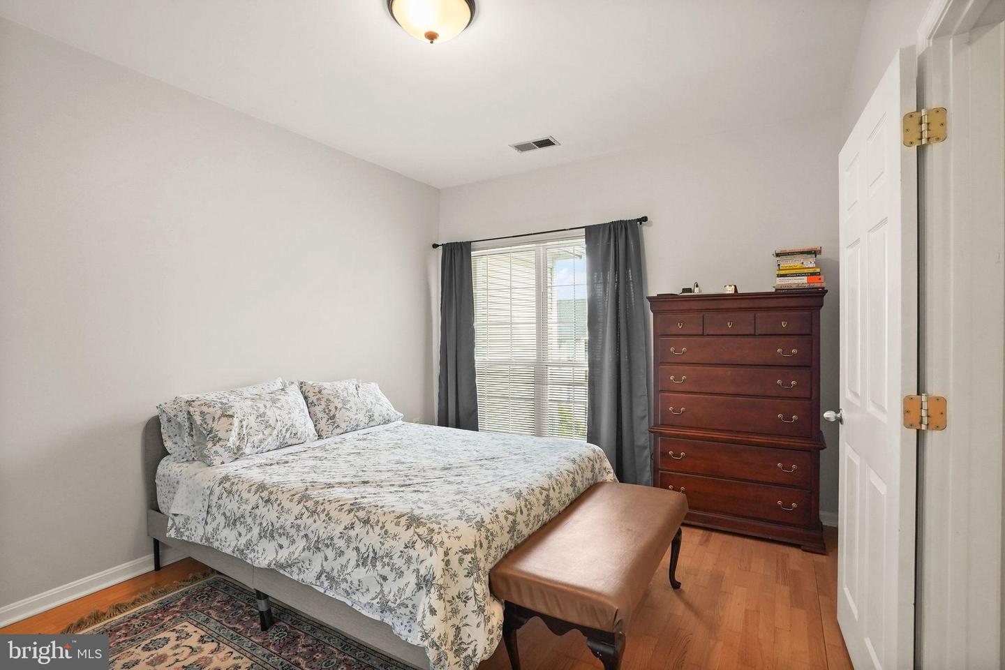 4854 EISENHOWER AVE #445, ALEXANDRIA, Virginia 22304, 2 Bedrooms Bedrooms, 8 Rooms Rooms,2 BathroomsBathrooms,Residential,For sale,4854 EISENHOWER AVE #445,VAAX2049438 MLS # VAAX2049438 4854 EISENHOWER AVE #445, ALEXANDRIA, Virginia 22304, 2 Bedrooms Bedrooms, 8 Rooms Rooms,2 BathroomsBathrooms,Residential,For sale,4854 EISENHOWER AVE #445,VAAX2049438 MLS # VAAX2049438