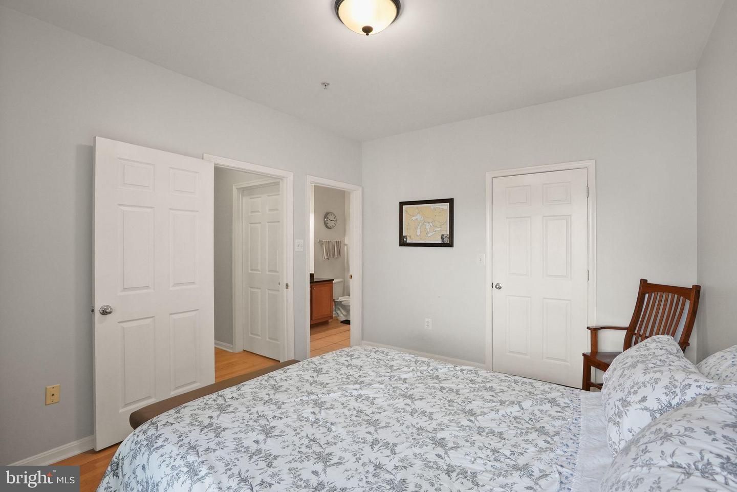 4854 EISENHOWER AVE #445, ALEXANDRIA, Virginia 22304, 2 Bedrooms Bedrooms, 8 Rooms Rooms,2 BathroomsBathrooms,Residential,For sale,4854 EISENHOWER AVE #445,VAAX2049438 MLS # VAAX2049438 4854 EISENHOWER AVE #445, ALEXANDRIA, Virginia 22304, 2 Bedrooms Bedrooms, 8 Rooms Rooms,2 BathroomsBathrooms,Residential,For sale,4854 EISENHOWER AVE #445,VAAX2049438 MLS # VAAX2049438