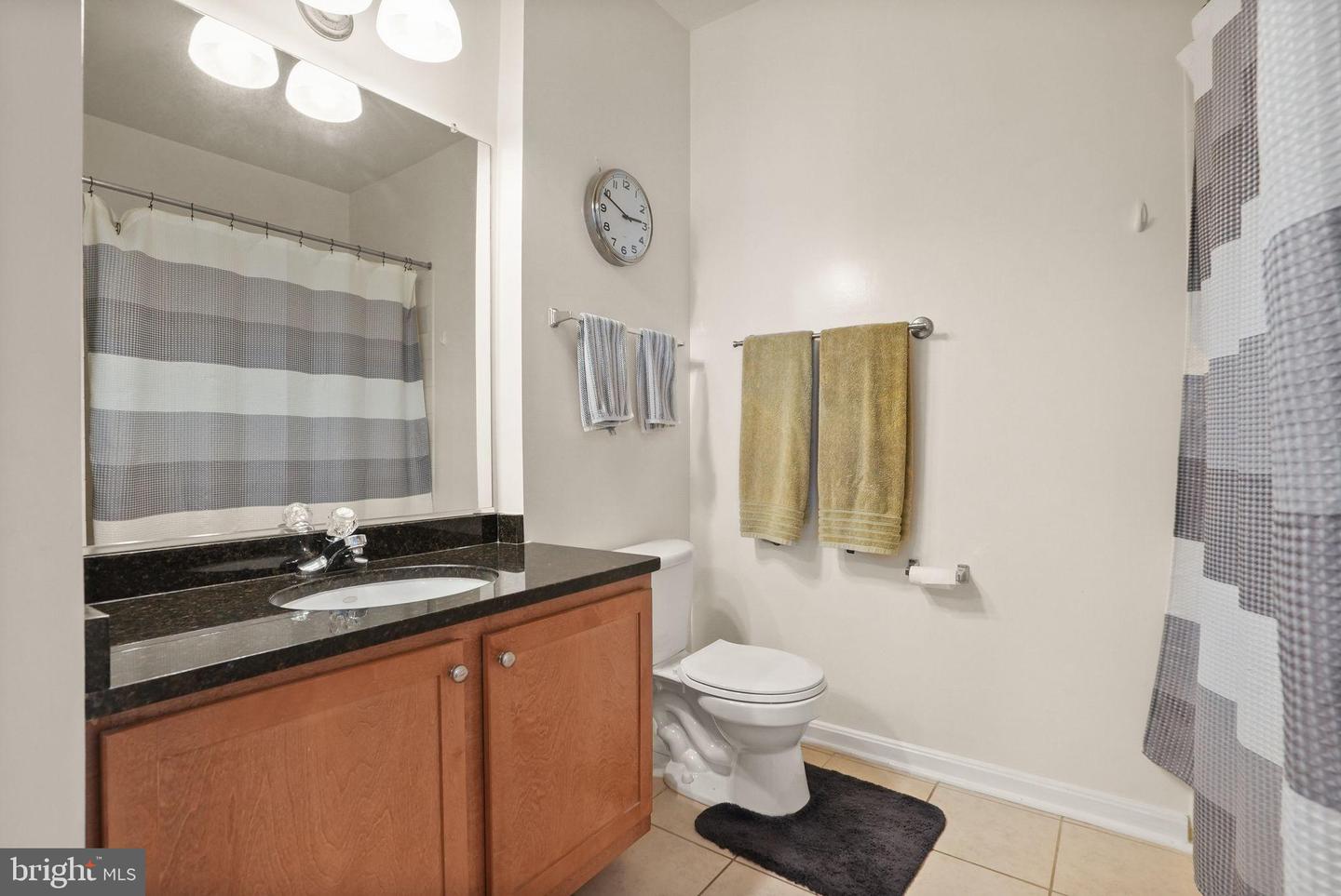 4854 EISENHOWER AVE #445, ALEXANDRIA, Virginia 22304, 2 Bedrooms Bedrooms, 8 Rooms Rooms,2 BathroomsBathrooms,Residential,For sale,4854 EISENHOWER AVE #445,VAAX2049438 MLS # VAAX2049438 4854 EISENHOWER AVE #445, ALEXANDRIA, Virginia 22304, 2 Bedrooms Bedrooms, 8 Rooms Rooms,2 BathroomsBathrooms,Residential,For sale,4854 EISENHOWER AVE #445,VAAX2049438 MLS # VAAX2049438