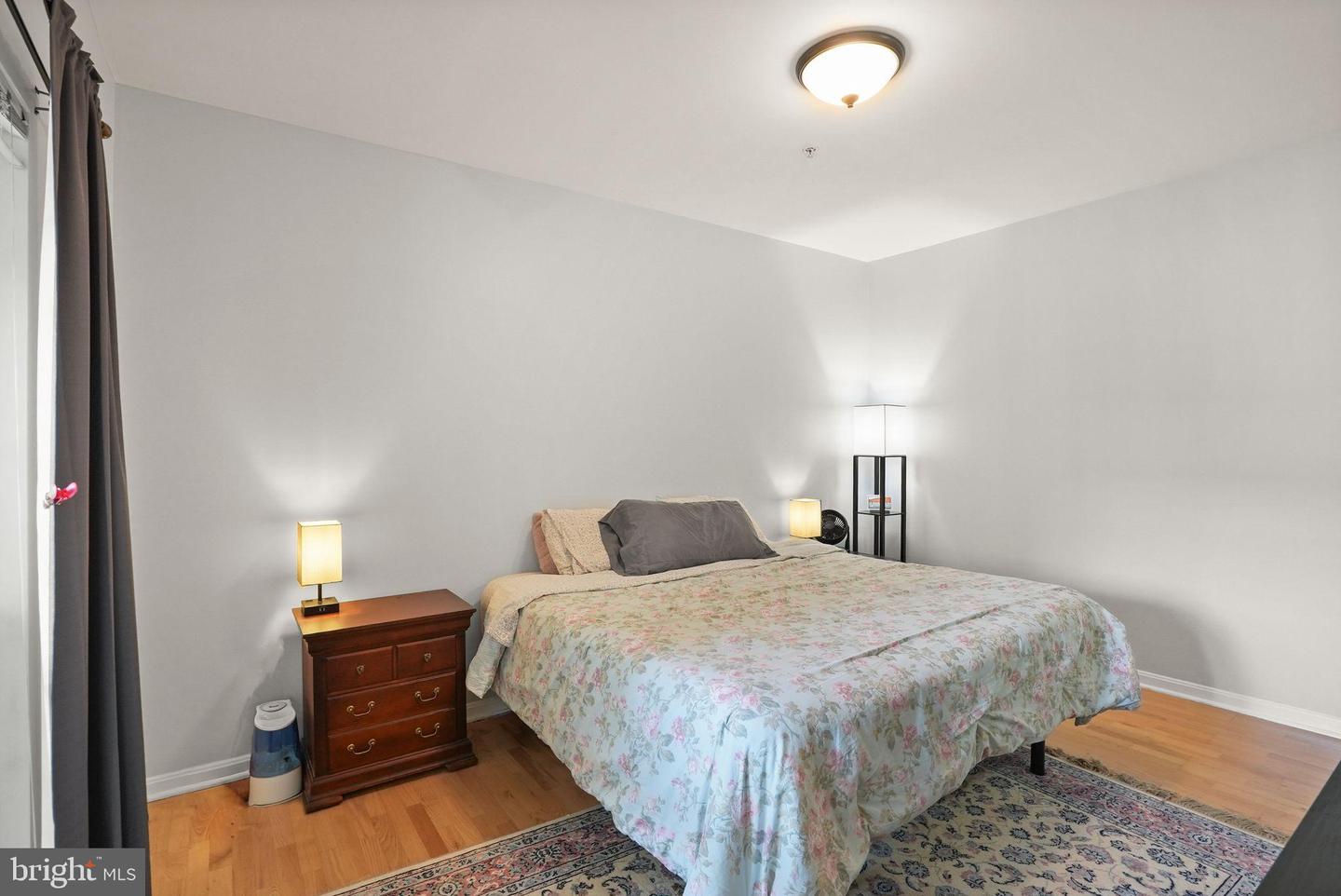 4854 EISENHOWER AVE #445, ALEXANDRIA, Virginia 22304, 2 Bedrooms Bedrooms, 8 Rooms Rooms,2 BathroomsBathrooms,Residential,For sale,4854 EISENHOWER AVE #445,VAAX2049438 MLS # VAAX2049438 4854 EISENHOWER AVE #445, ALEXANDRIA, Virginia 22304, 2 Bedrooms Bedrooms, 8 Rooms Rooms,2 BathroomsBathrooms,Residential,For sale,4854 EISENHOWER AVE #445,VAAX2049438 MLS # VAAX2049438