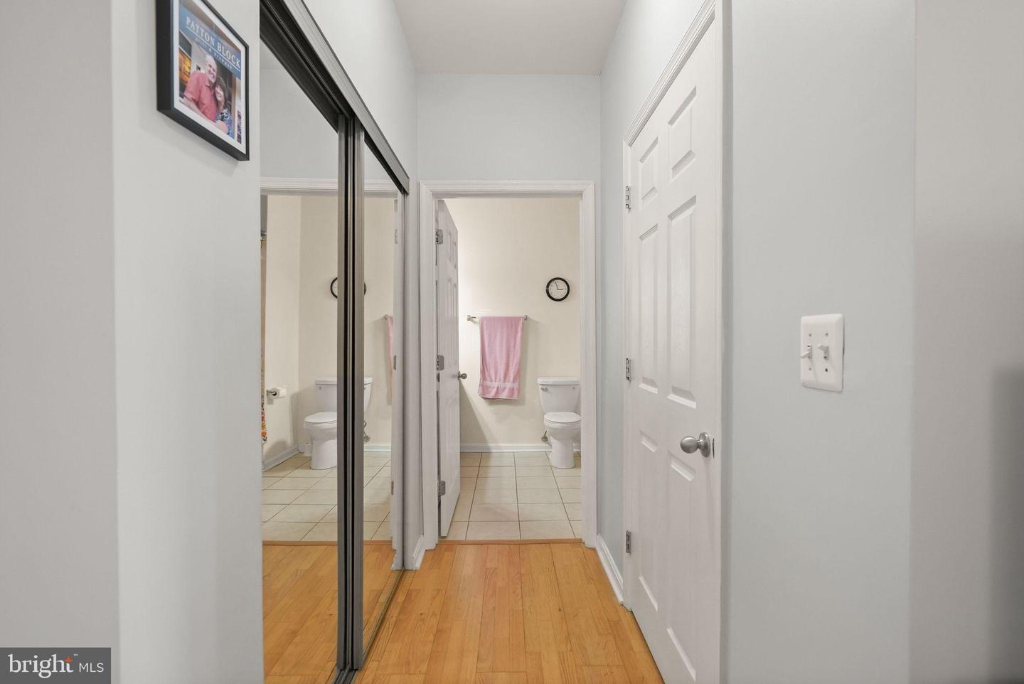 4854 EISENHOWER AVE #445, ALEXANDRIA, Virginia 22304, 2 Bedrooms Bedrooms, 8 Rooms Rooms,2 BathroomsBathrooms,Residential,For sale,4854 EISENHOWER AVE #445,VAAX2049438 MLS # VAAX2049438 4854 EISENHOWER AVE #445, ALEXANDRIA, Virginia 22304, 2 Bedrooms Bedrooms, 8 Rooms Rooms,2 BathroomsBathrooms,Residential,For sale,4854 EISENHOWER AVE #445,VAAX2049438 MLS # VAAX2049438