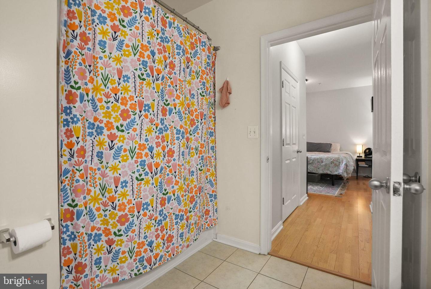 4854 EISENHOWER AVE #445, ALEXANDRIA, Virginia 22304, 2 Bedrooms Bedrooms, 8 Rooms Rooms,2 BathroomsBathrooms,Residential,For sale,4854 EISENHOWER AVE #445,VAAX2049438 MLS # VAAX2049438 4854 EISENHOWER AVE #445, ALEXANDRIA, Virginia 22304, 2 Bedrooms Bedrooms, 8 Rooms Rooms,2 BathroomsBathrooms,Residential,For sale,4854 EISENHOWER AVE #445,VAAX2049438 MLS # VAAX2049438