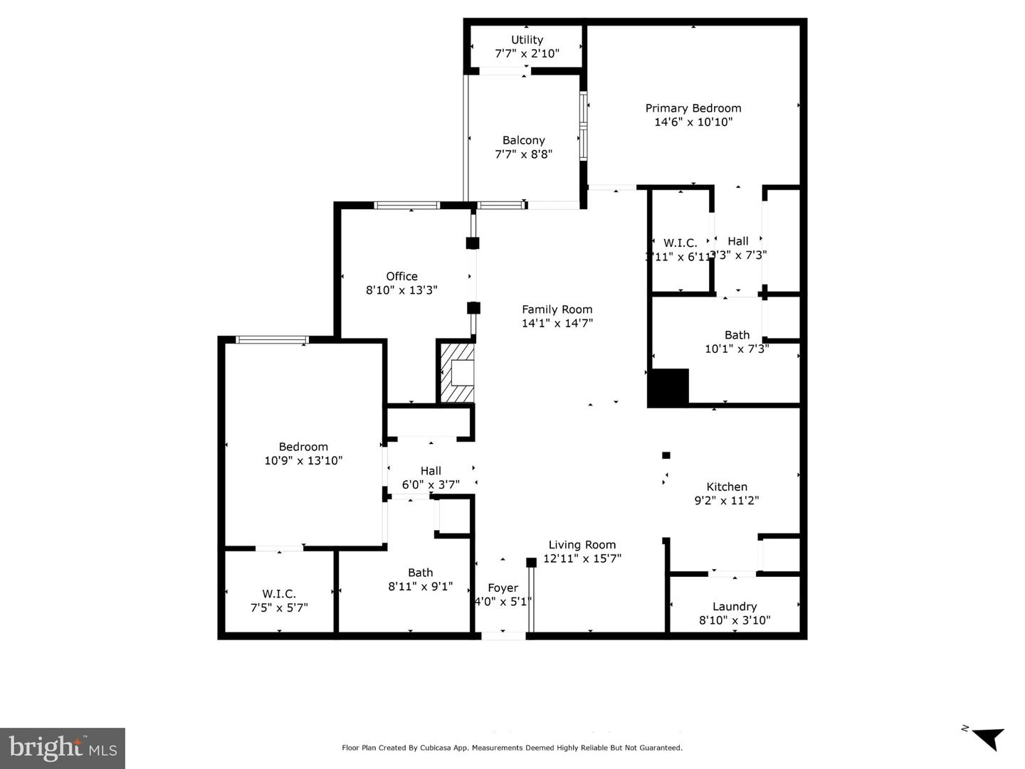 4854 EISENHOWER AVE #445, ALEXANDRIA, Virginia 22304, 2 Bedrooms Bedrooms, 8 Rooms Rooms,2 BathroomsBathrooms,Residential,For sale,4854 EISENHOWER AVE #445,VAAX2049438 MLS # VAAX2049438 4854 EISENHOWER AVE #445, ALEXANDRIA, Virginia 22304, 2 Bedrooms Bedrooms, 8 Rooms Rooms,2 BathroomsBathrooms,Residential,For sale,4854 EISENHOWER AVE #445,VAAX2049438 MLS # VAAX2049438