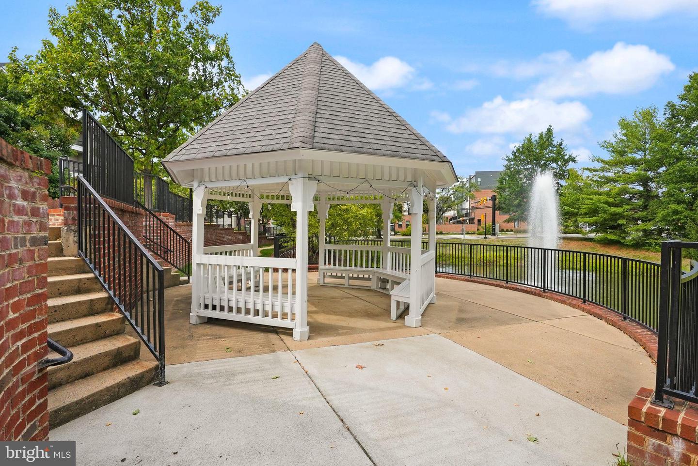 4854 EISENHOWER AVE #445, ALEXANDRIA, Virginia 22304, 2 Bedrooms Bedrooms, 8 Rooms Rooms,2 BathroomsBathrooms,Residential,For sale,4854 EISENHOWER AVE #445,VAAX2049438 MLS # VAAX2049438 4854 EISENHOWER AVE #445, ALEXANDRIA, Virginia 22304, 2 Bedrooms Bedrooms, 8 Rooms Rooms,2 BathroomsBathrooms,Residential,For sale,4854 EISENHOWER AVE #445,VAAX2049438 MLS # VAAX2049438