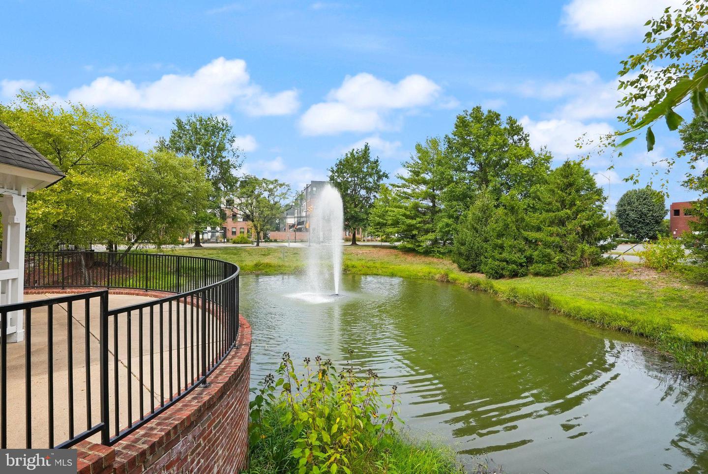 4854 EISENHOWER AVE #445, ALEXANDRIA, Virginia 22304, 2 Bedrooms Bedrooms, 8 Rooms Rooms,2 BathroomsBathrooms,Residential,For sale,4854 EISENHOWER AVE #445,VAAX2049438 MLS # VAAX2049438 4854 EISENHOWER AVE #445, ALEXANDRIA, Virginia 22304, 2 Bedrooms Bedrooms, 8 Rooms Rooms,2 BathroomsBathrooms,Residential,For sale,4854 EISENHOWER AVE #445,VAAX2049438 MLS # VAAX2049438