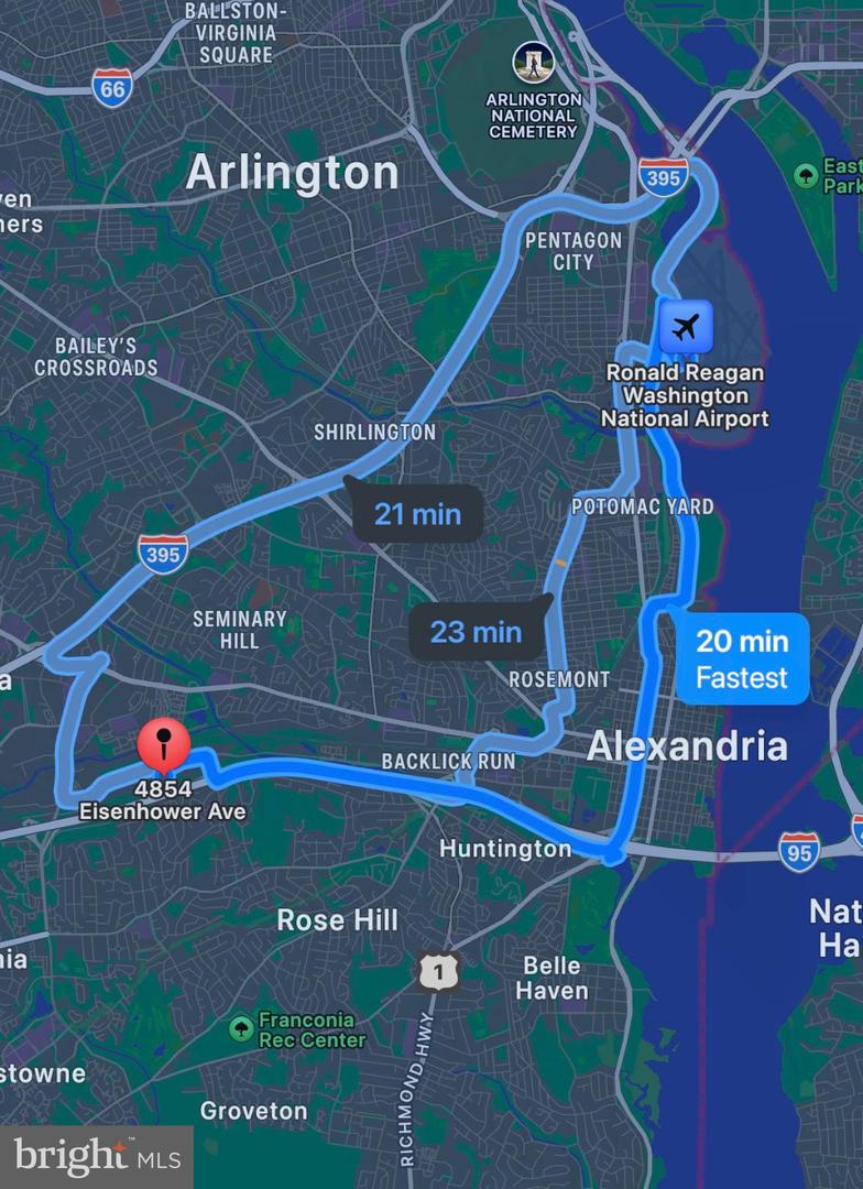 4854 EISENHOWER AVE #445, ALEXANDRIA, Virginia 22304, 2 Bedrooms Bedrooms, 8 Rooms Rooms,2 BathroomsBathrooms,Residential,For sale,4854 EISENHOWER AVE #445,VAAX2049438 MLS # VAAX2049438 4854 EISENHOWER AVE #445, ALEXANDRIA, Virginia 22304, 2 Bedrooms Bedrooms, 8 Rooms Rooms,2 BathroomsBathrooms,Residential,For sale,4854 EISENHOWER AVE #445,VAAX2049438 MLS # VAAX2049438