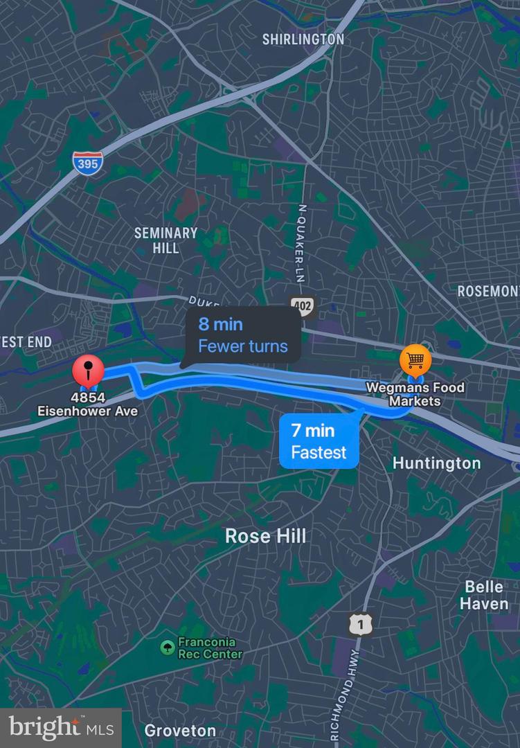 4854 EISENHOWER AVE #445, ALEXANDRIA, Virginia 22304, 2 Bedrooms Bedrooms, 8 Rooms Rooms,2 BathroomsBathrooms,Residential,For sale,4854 EISENHOWER AVE #445,VAAX2049438 MLS # VAAX2049438 4854 EISENHOWER AVE #445, ALEXANDRIA, Virginia 22304, 2 Bedrooms Bedrooms, 8 Rooms Rooms,2 BathroomsBathrooms,Residential,For sale,4854 EISENHOWER AVE #445,VAAX2049438 MLS # VAAX2049438