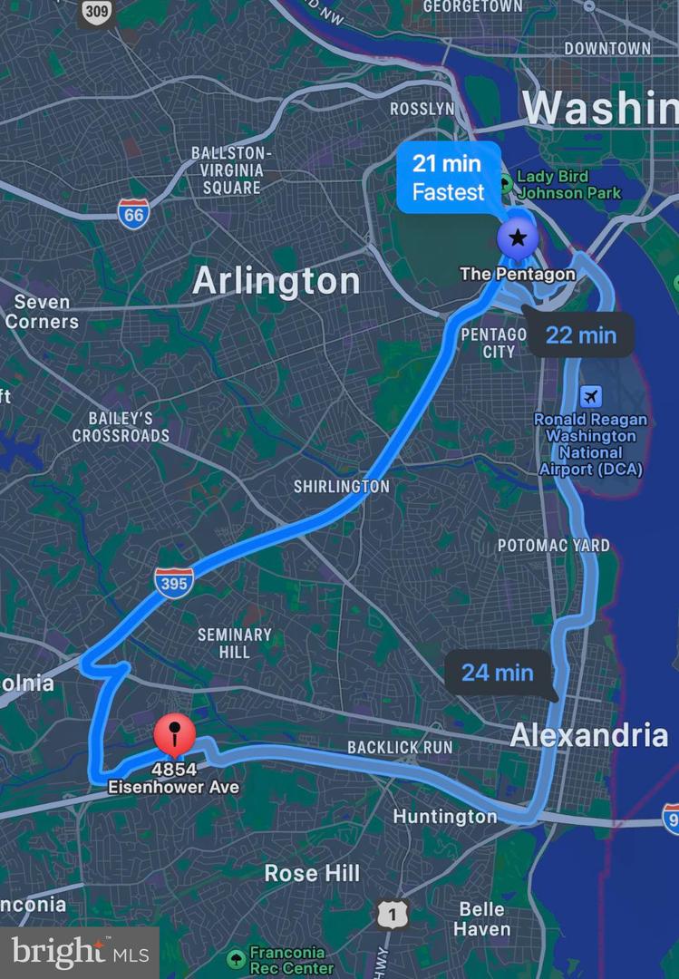 4854 EISENHOWER AVE #445, ALEXANDRIA, Virginia 22304, 2 Bedrooms Bedrooms, 8 Rooms Rooms,2 BathroomsBathrooms,Residential,For sale,4854 EISENHOWER AVE #445,VAAX2049438 MLS # VAAX2049438 4854 EISENHOWER AVE #445, ALEXANDRIA, Virginia 22304, 2 Bedrooms Bedrooms, 8 Rooms Rooms,2 BathroomsBathrooms,Residential,For sale,4854 EISENHOWER AVE #445,VAAX2049438 MLS # VAAX2049438