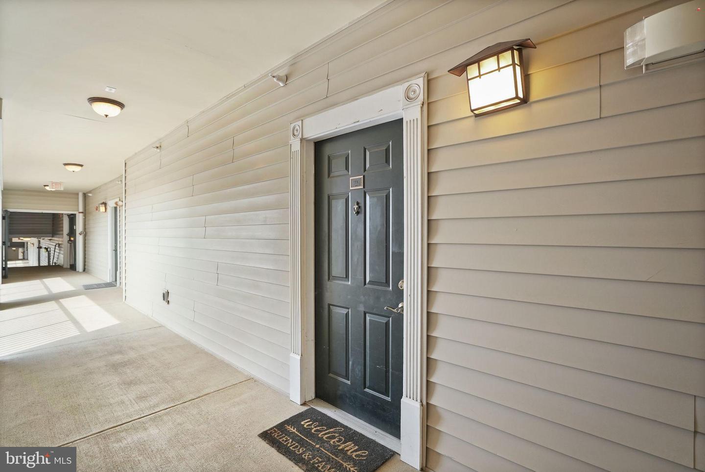 4854 EISENHOWER AVE #445, ALEXANDRIA, Virginia 22304, 2 Bedrooms Bedrooms, 8 Rooms Rooms,2 BathroomsBathrooms,Residential,For sale,4854 EISENHOWER AVE #445,VAAX2049438 MLS # VAAX2049438 4854 EISENHOWER AVE #445, ALEXANDRIA, Virginia 22304, 2 Bedrooms Bedrooms, 8 Rooms Rooms,2 BathroomsBathrooms,Residential,For sale,4854 EISENHOWER AVE #445,VAAX2049438 MLS # VAAX2049438