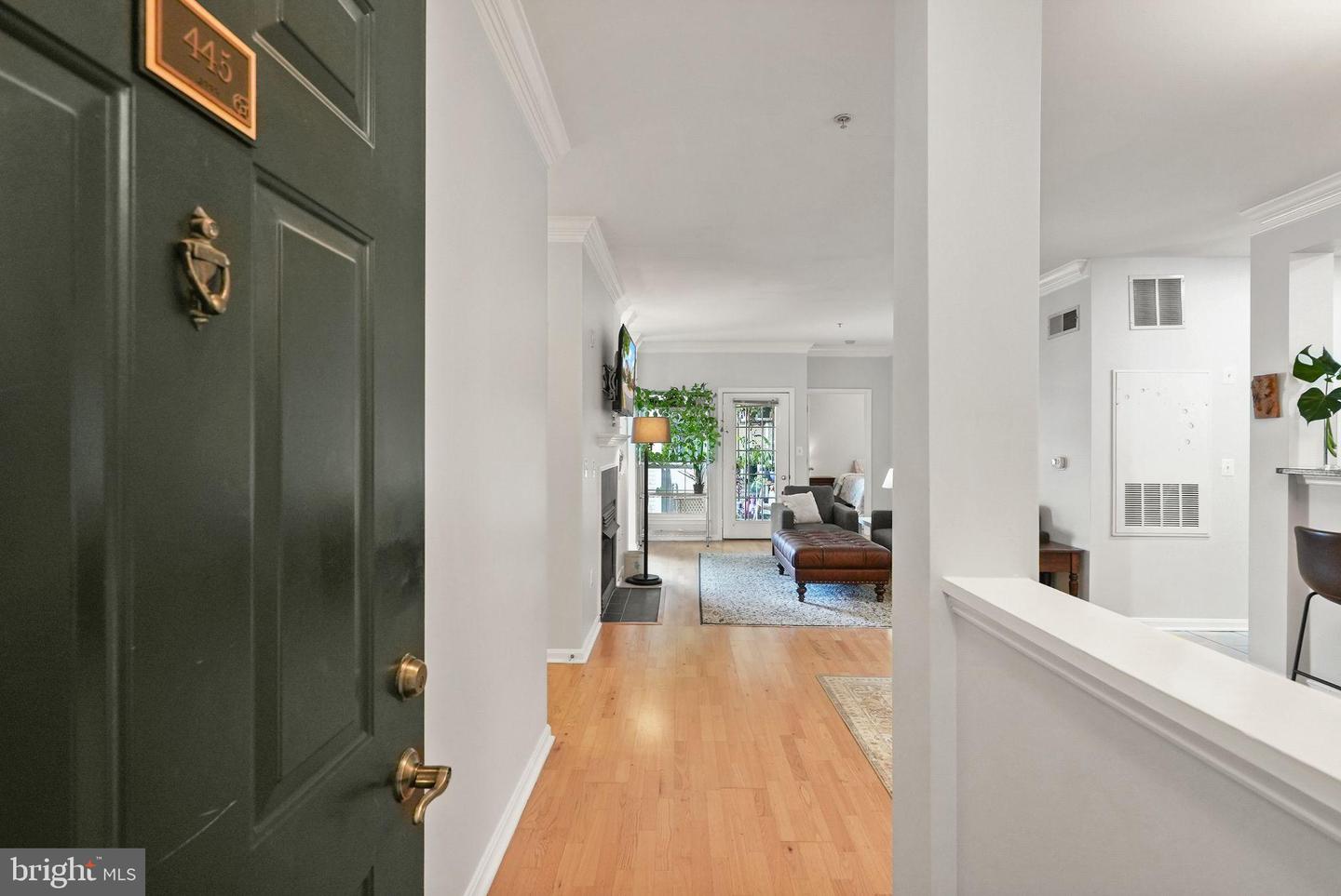 4854 EISENHOWER AVE #445, ALEXANDRIA, Virginia 22304, 2 Bedrooms Bedrooms, 8 Rooms Rooms,2 BathroomsBathrooms,Residential,For sale,4854 EISENHOWER AVE #445,VAAX2049438 MLS # VAAX2049438 4854 EISENHOWER AVE #445, ALEXANDRIA, Virginia 22304, 2 Bedrooms Bedrooms, 8 Rooms Rooms,2 BathroomsBathrooms,Residential,For sale,4854 EISENHOWER AVE #445,VAAX2049438 MLS # VAAX2049438