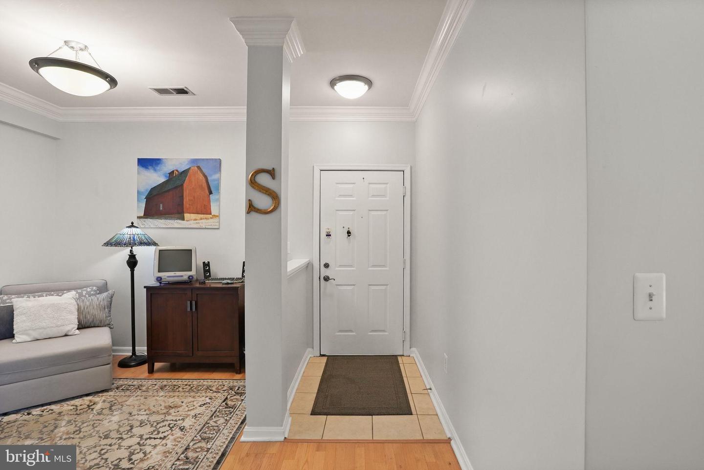 4854 EISENHOWER AVE #445, ALEXANDRIA, Virginia 22304, 2 Bedrooms Bedrooms, 8 Rooms Rooms,2 BathroomsBathrooms,Residential,For sale,4854 EISENHOWER AVE #445,VAAX2049438 MLS # VAAX2049438 4854 EISENHOWER AVE #445, ALEXANDRIA, Virginia 22304, 2 Bedrooms Bedrooms, 8 Rooms Rooms,2 BathroomsBathrooms,Residential,For sale,4854 EISENHOWER AVE #445,VAAX2049438 MLS # VAAX2049438