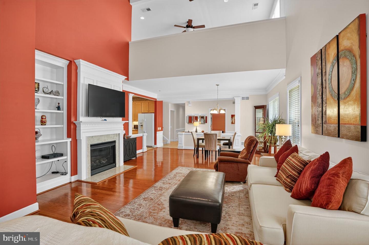 20831 ADAMS MILL PL, ASHBURN, Virginia 20147, 3 Bedrooms Bedrooms, ,3 BathroomsBathrooms,Residential,For sale,20831 ADAMS MILL PL,VALO2106416 MLS # VALO2106416