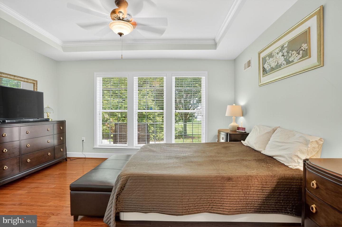 20831 ADAMS MILL PL, ASHBURN, Virginia 20147, 3 Bedrooms Bedrooms, ,3 BathroomsBathrooms,Residential,For sale,20831 ADAMS MILL PL,VALO2106416 MLS # VALO2106416