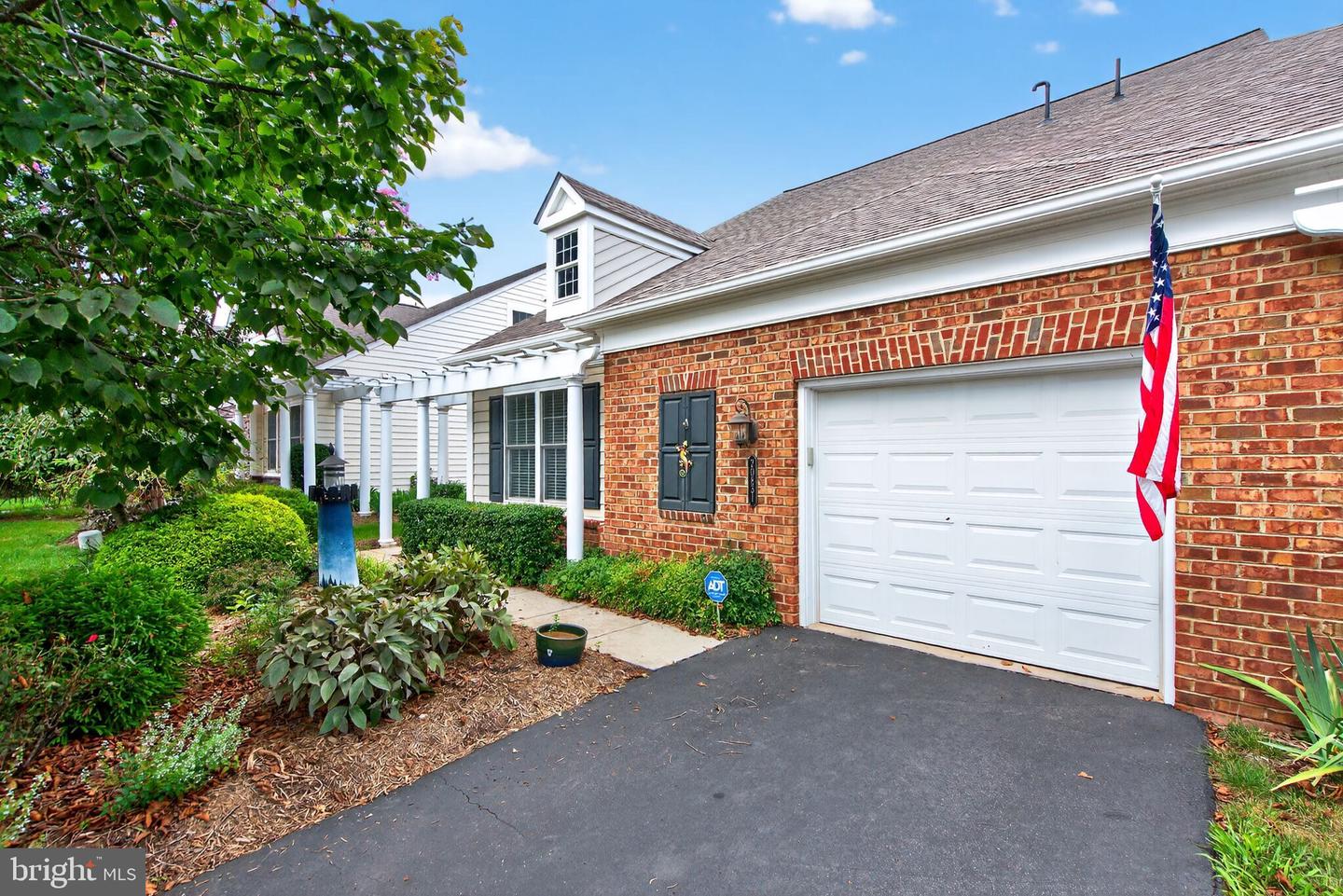 20831 ADAMS MILL PL, ASHBURN, Virginia 20147, 3 Bedrooms Bedrooms, ,3 BathroomsBathrooms,Residential,For sale,20831 ADAMS MILL PL,VALO2106416 MLS # VALO2106416