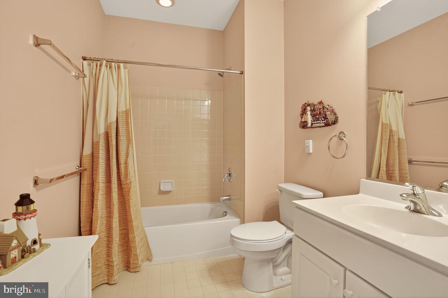 20831 ADAMS MILL PL, ASHBURN, Virginia 20147, 3 Bedrooms Bedrooms, ,3 BathroomsBathrooms,Residential,For sale,20831 ADAMS MILL PL,VALO2106416 MLS # VALO2106416