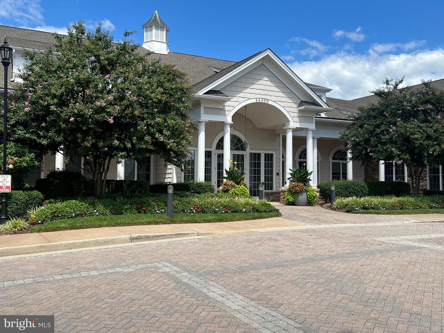 20831 ADAMS MILL PL, ASHBURN, Virginia 20147, 3 Bedrooms Bedrooms, ,3 BathroomsBathrooms,Residential,For sale,20831 ADAMS MILL PL,VALO2106416 MLS # VALO2106416