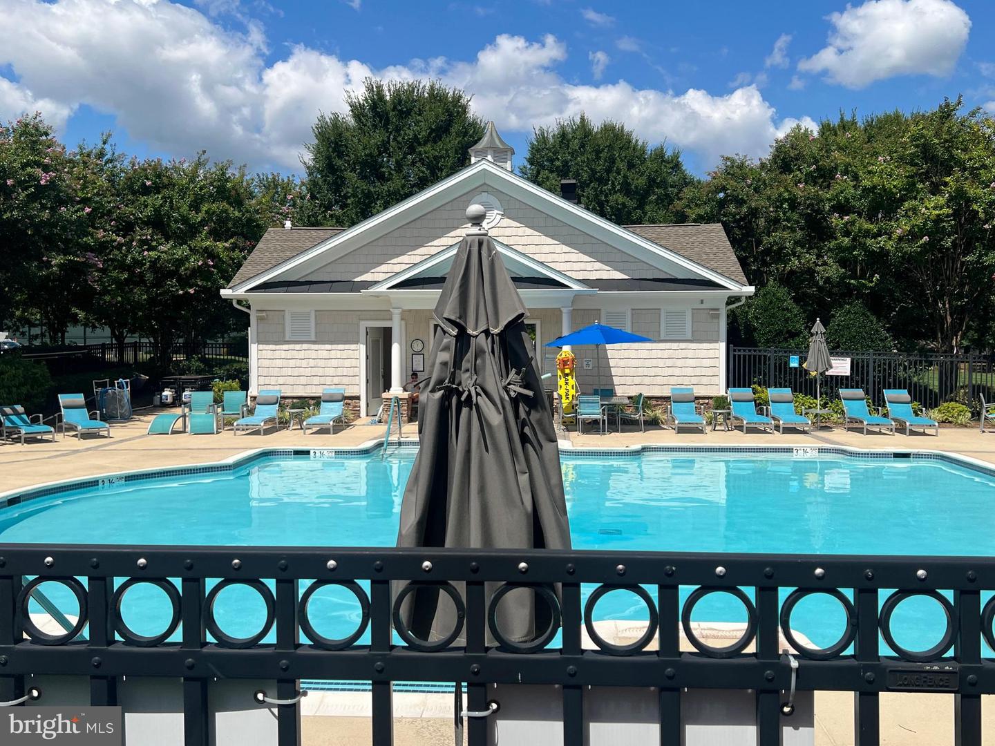 20831 ADAMS MILL PL, ASHBURN, Virginia 20147, 3 Bedrooms Bedrooms, ,3 BathroomsBathrooms,Residential,For sale,20831 ADAMS MILL PL,VALO2106416 MLS # VALO2106416