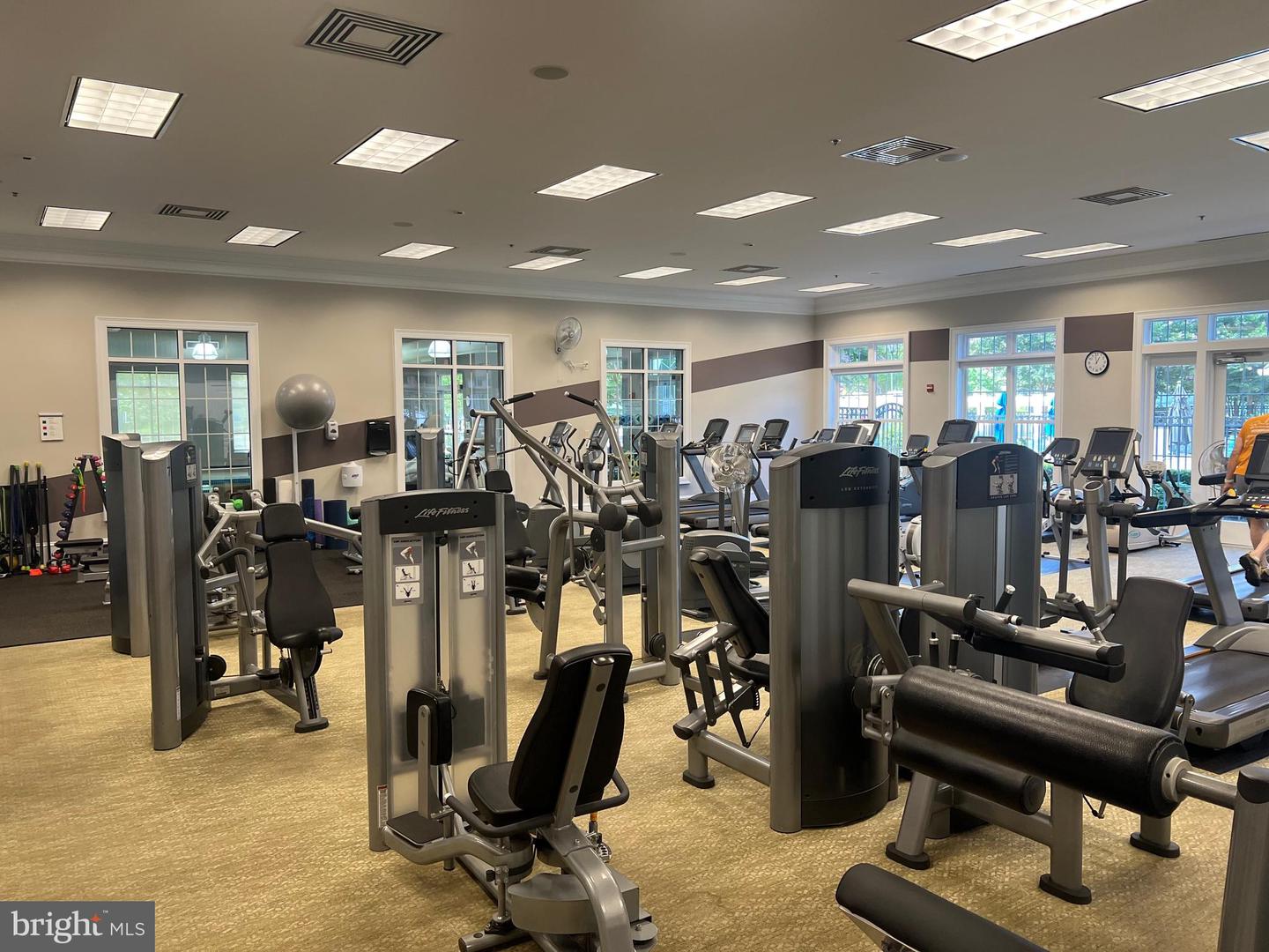 20831 ADAMS MILL PL, ASHBURN, Virginia 20147, 3 Bedrooms Bedrooms, ,3 BathroomsBathrooms,Residential,For sale,20831 ADAMS MILL PL,VALO2106416 MLS # VALO2106416