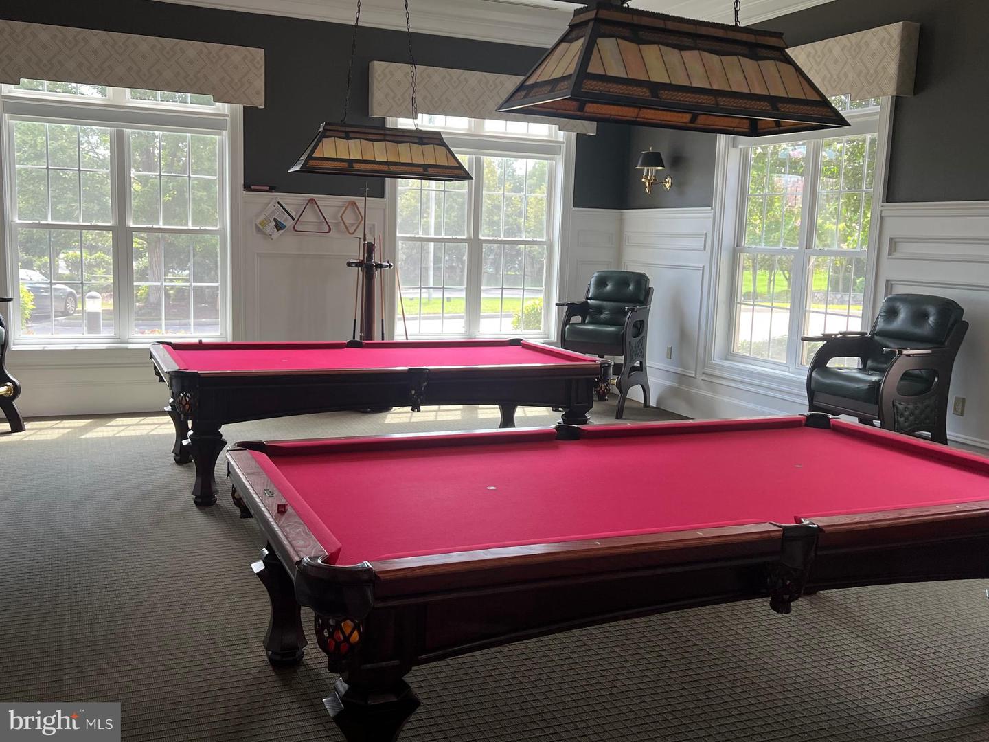 20831 ADAMS MILL PL, ASHBURN, Virginia 20147, 3 Bedrooms Bedrooms, ,3 BathroomsBathrooms,Residential,For sale,20831 ADAMS MILL PL,VALO2106416 MLS # VALO2106416