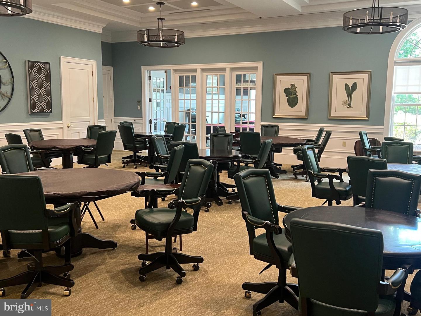 20831 ADAMS MILL PL, ASHBURN, Virginia 20147, 3 Bedrooms Bedrooms, ,3 BathroomsBathrooms,Residential,For sale,20831 ADAMS MILL PL,VALO2106416 MLS # VALO2106416