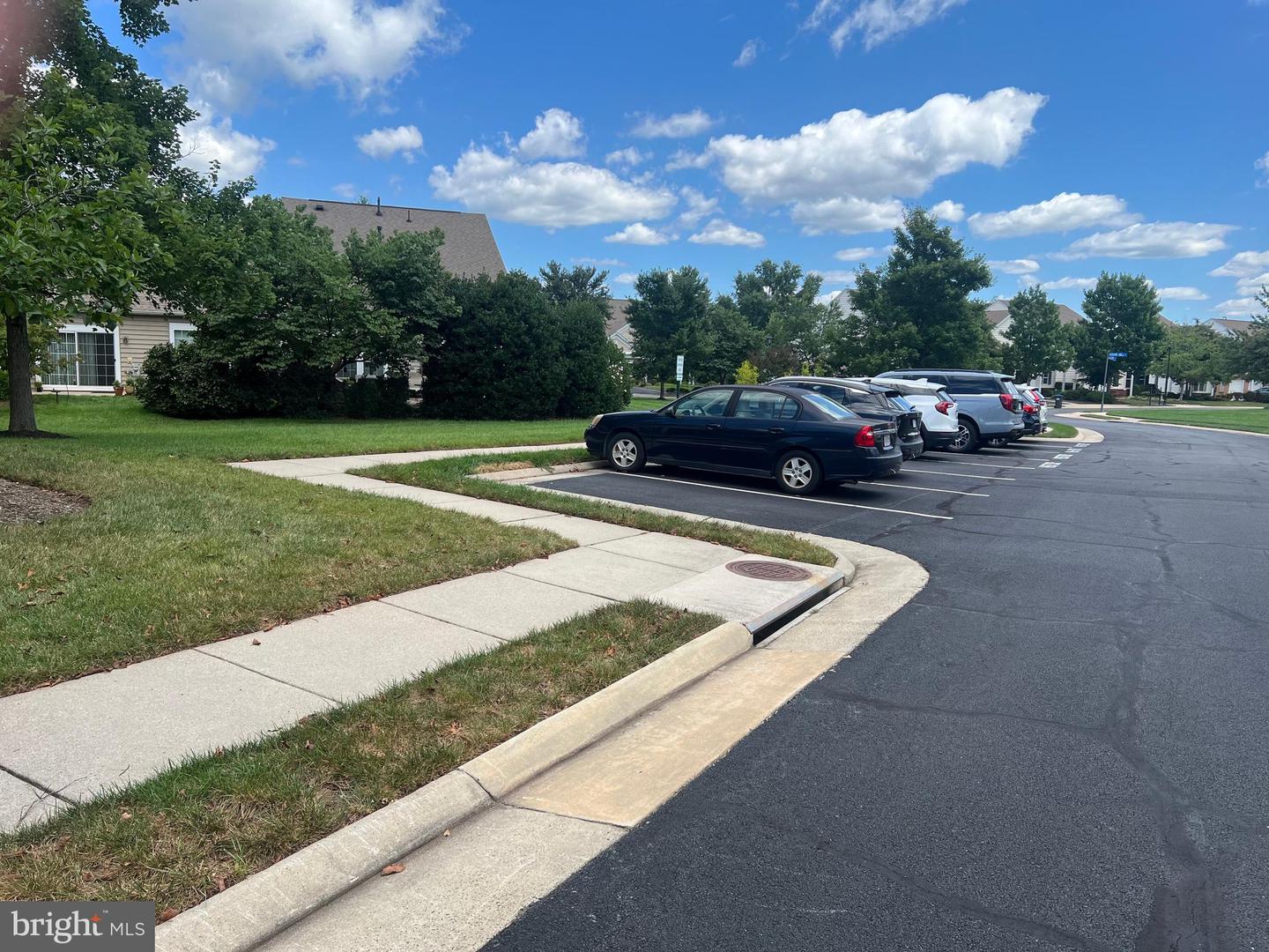 20831 ADAMS MILL PL, ASHBURN, Virginia 20147, 3 Bedrooms Bedrooms, ,3 BathroomsBathrooms,Residential,For sale,20831 ADAMS MILL PL,VALO2106416 MLS # VALO2106416