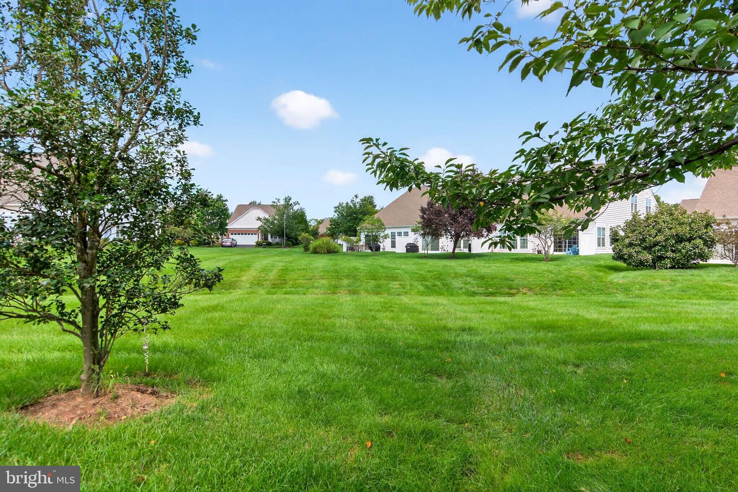 20831 ADAMS MILL PL, ASHBURN, Virginia 20147, 3 Bedrooms Bedrooms, ,3 BathroomsBathrooms,Residential,For sale,20831 ADAMS MILL PL,VALO2106416 MLS # VALO2106416