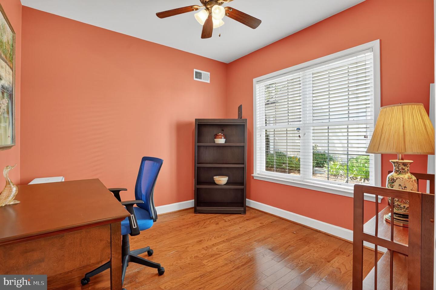 20831 ADAMS MILL PL, ASHBURN, Virginia 20147, 3 Bedrooms Bedrooms, ,3 BathroomsBathrooms,Residential,For sale,20831 ADAMS MILL PL,VALO2106416 MLS # VALO2106416