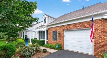 20831 ADAMS MILL PL, ASHBURN, Virginia 20147, 3 Bedrooms Bedrooms, ,3 BathroomsBathrooms,Residential,For sale,20831 ADAMS MILL PL,VALO2106416 MLS # VALO2106416