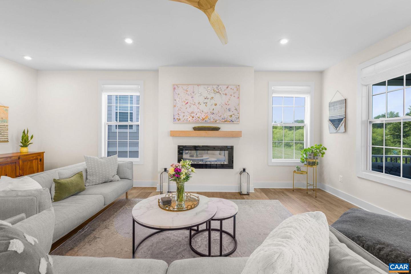 1084 DELPHI LN, CHARLOTTESVILLE, Virginia 22911, 5 Bedrooms Bedrooms, ,4 BathroomsBathrooms,Residential,For sale,1084 DELPHI LN,668710 MLS # 668710